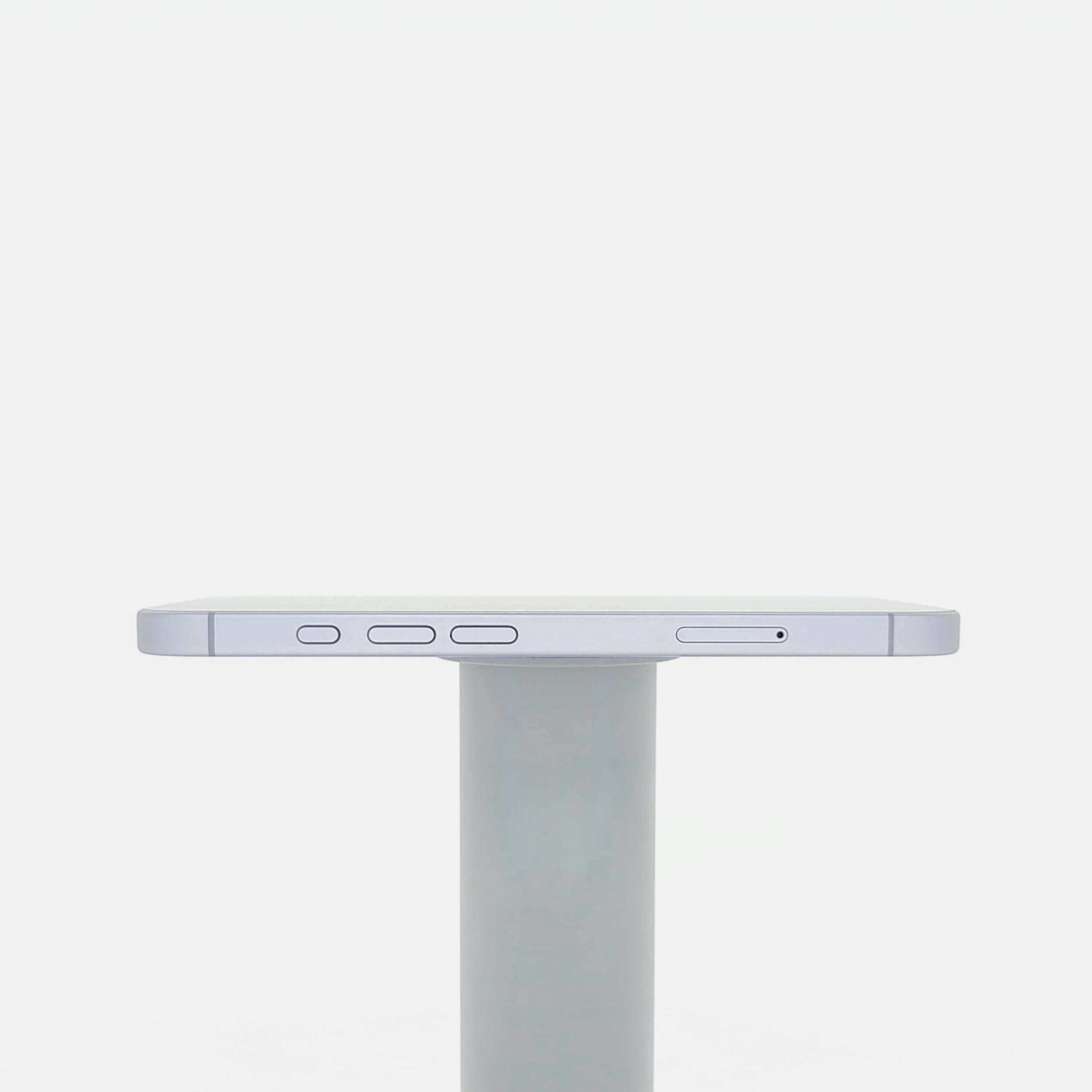99新 Apple iPhone 17 256G 薰衣草紫色 中國大陸版