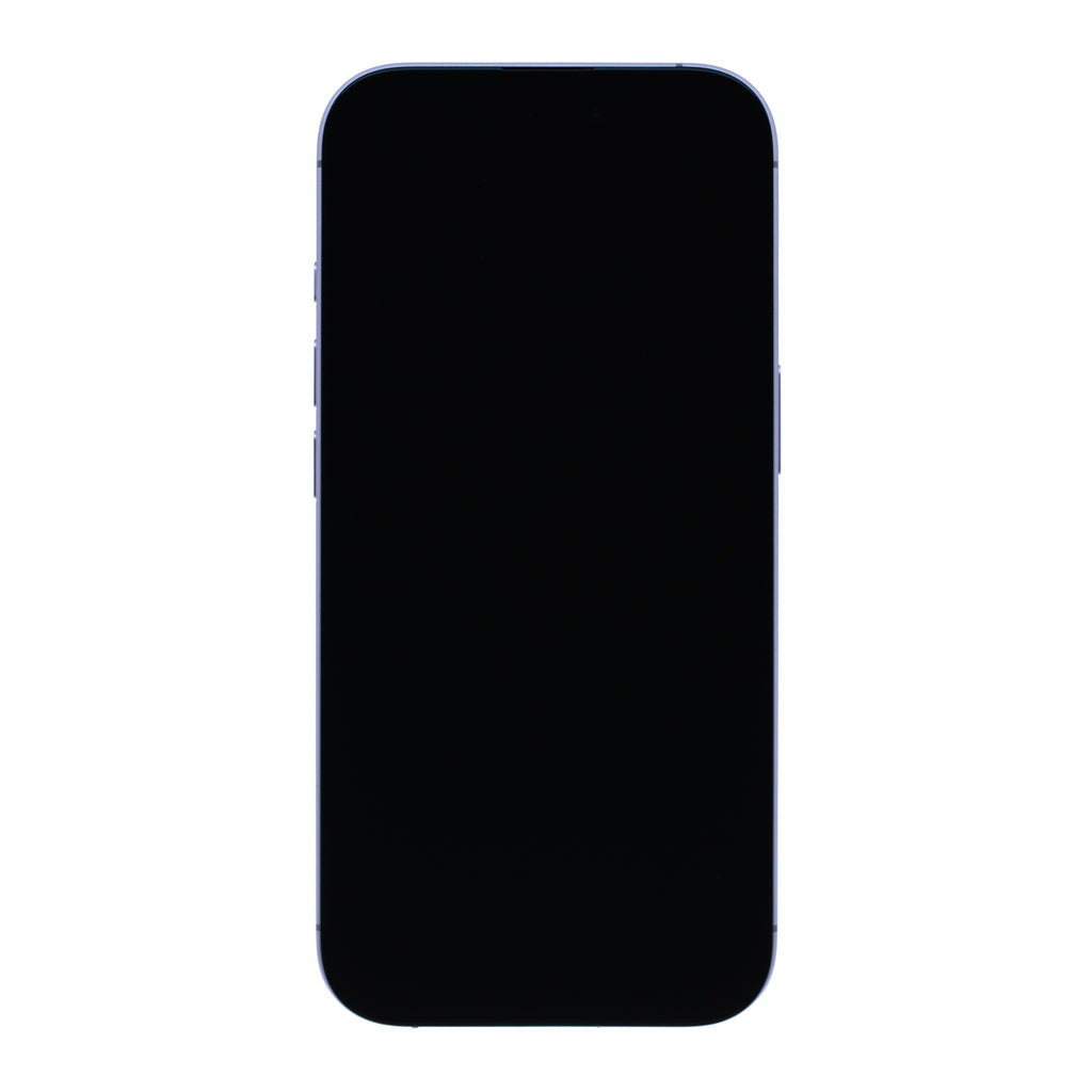 99新 Apple iPhone 17 256G 薰衣草紫色 中國大陸版