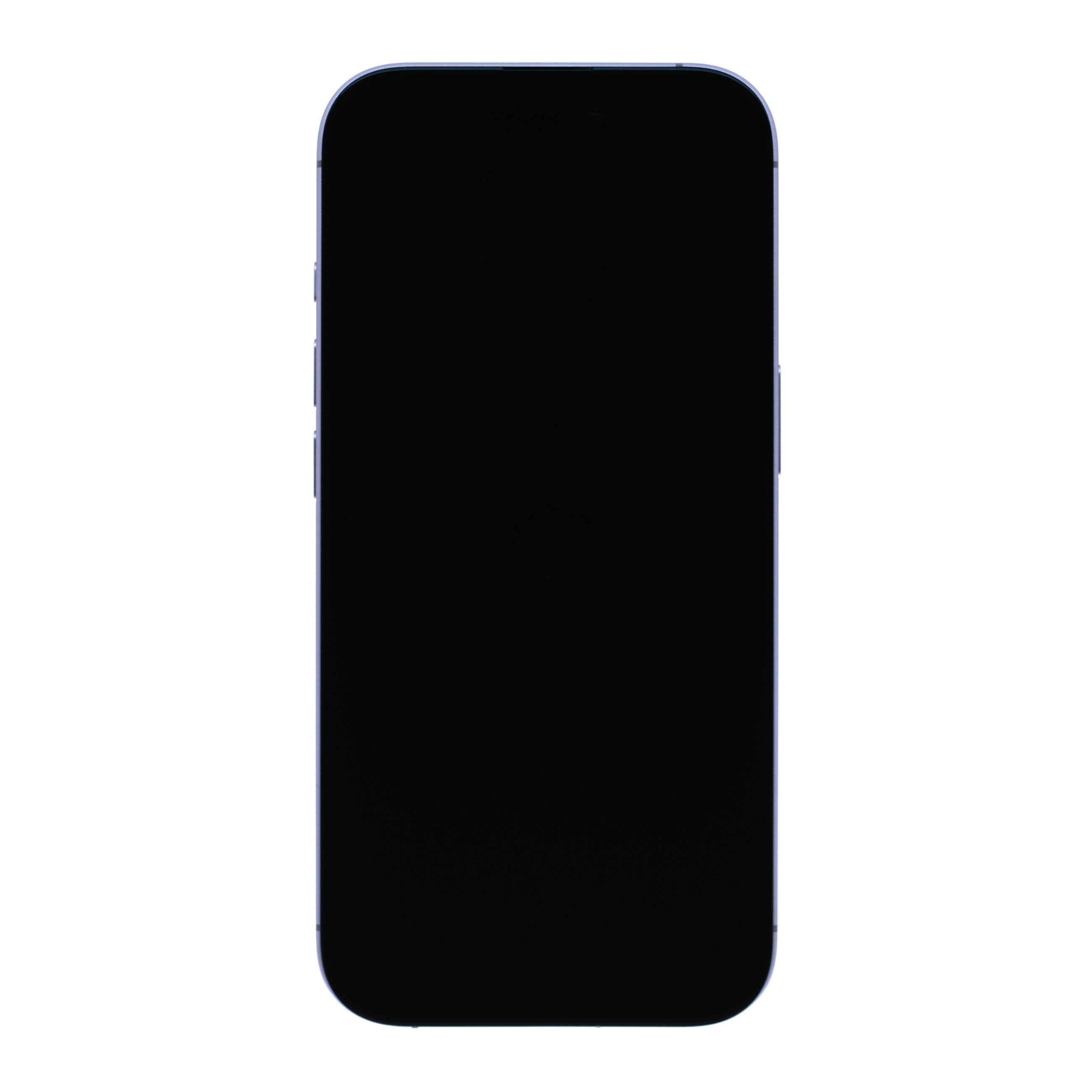 99新 Apple iPhone 17 256G 薰衣草紫色 中國大陸版