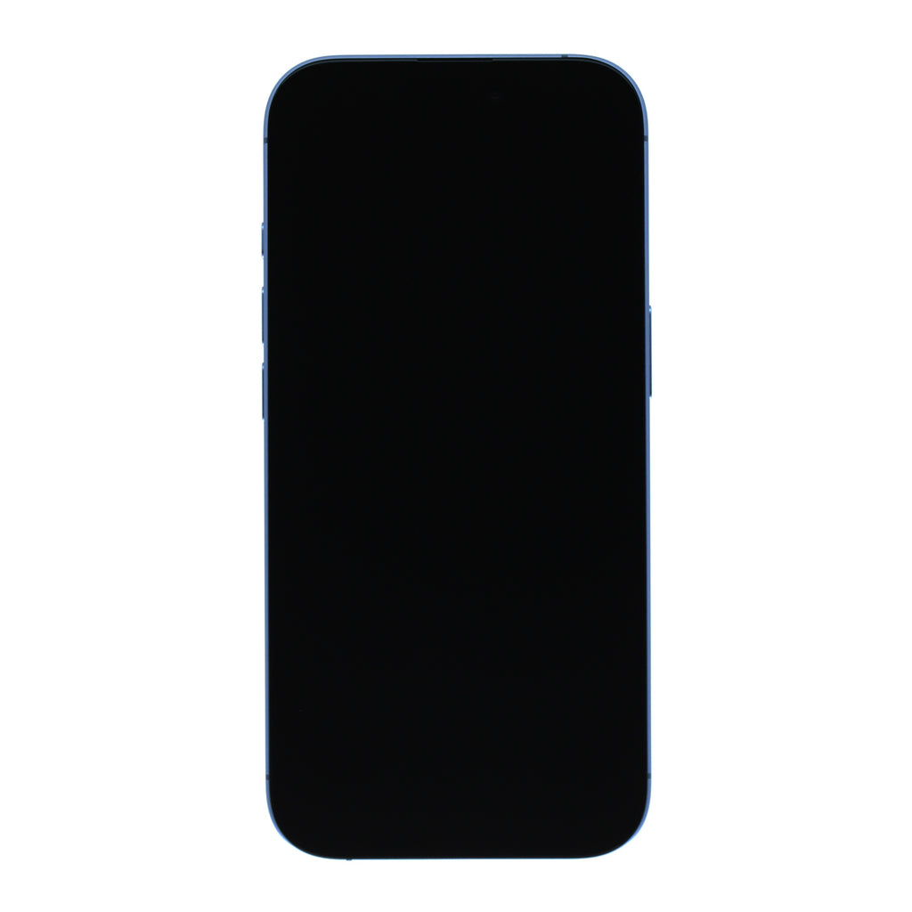 99新 Apple iPhone 17 256G 青霧藍色 中國大陸版