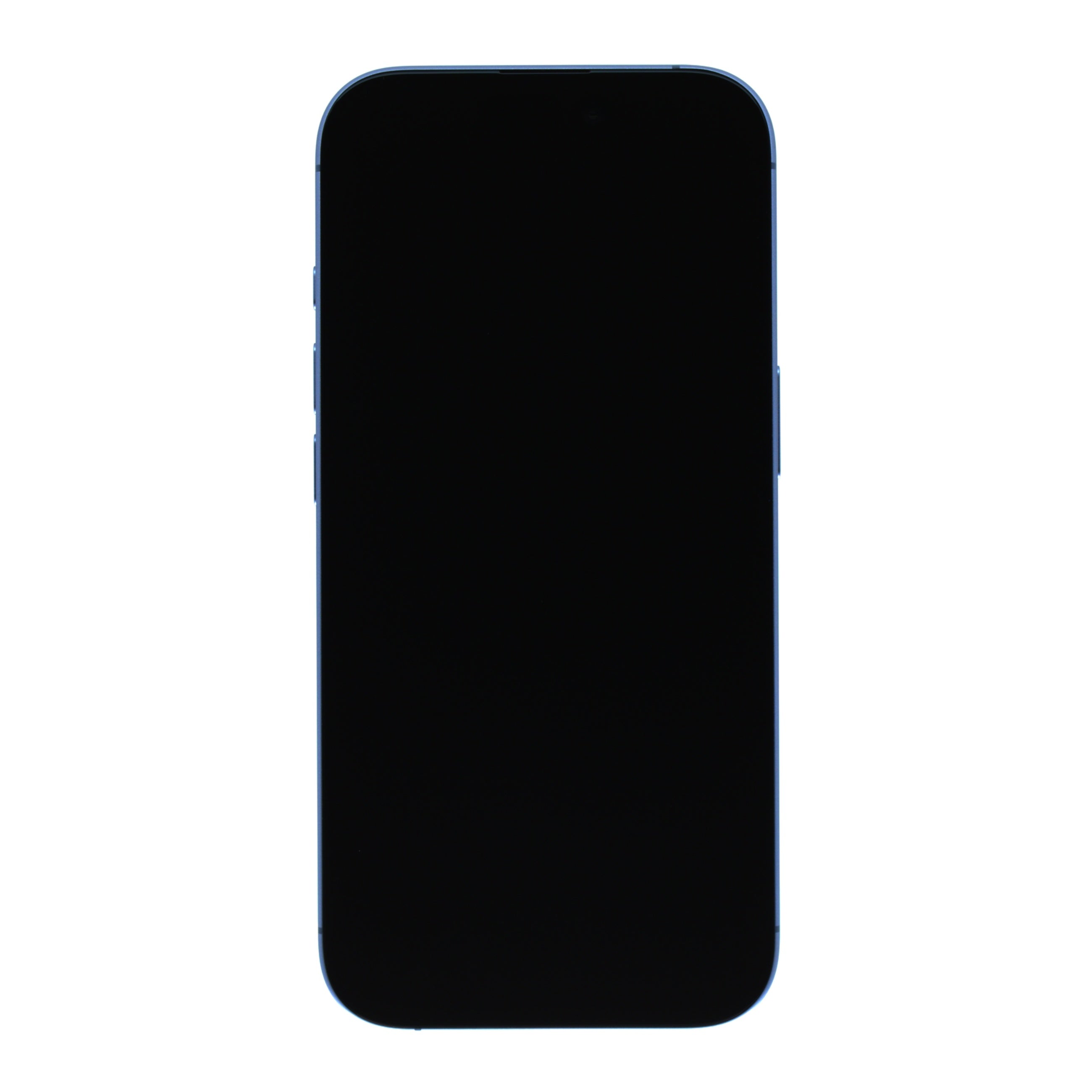 99新 Apple iPhone 17 256G 青霧藍色 中國大陸版