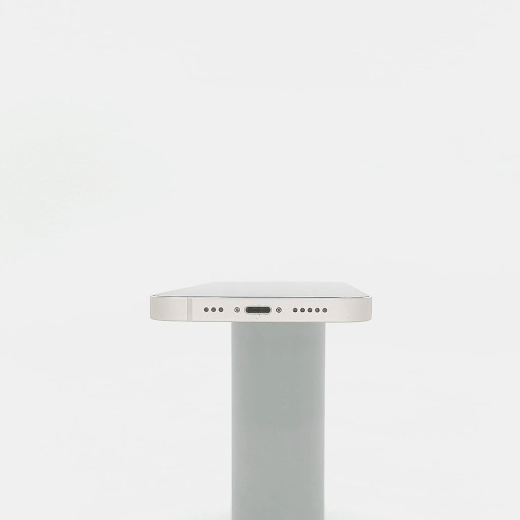 95新 Apple iPhone 13 256G 星光色 中國大陸版
