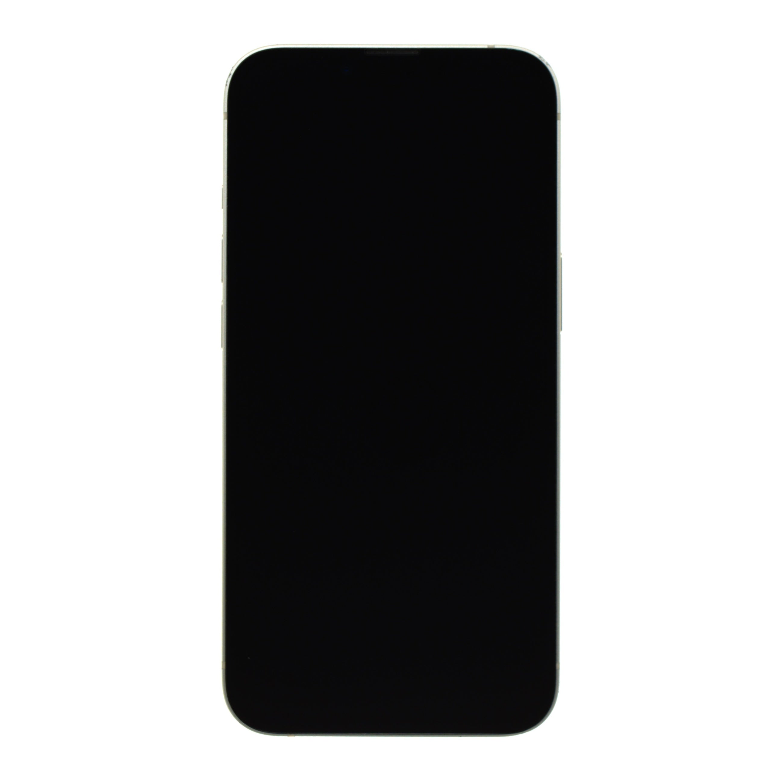 95新 Apple iPhone 13 256G 星光色 中國大陸版