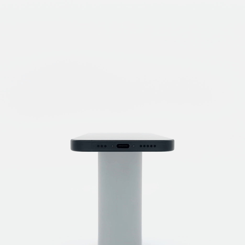 95新 Apple iPhone 16 256G 黑色 中國大陸版
