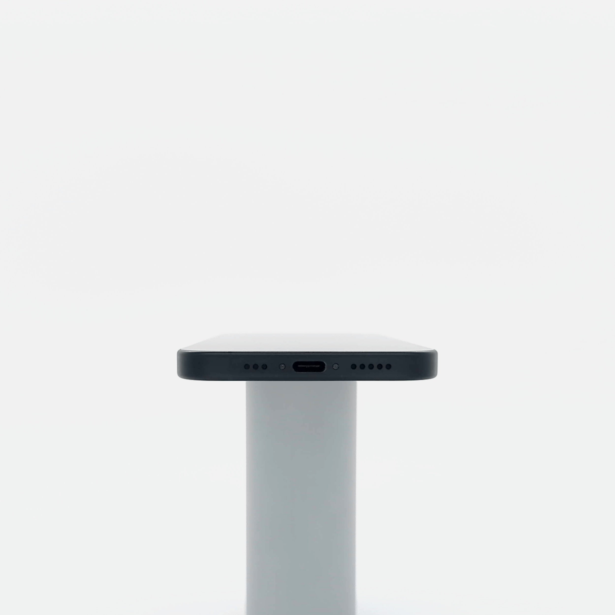 95新 Apple iPhone 16 256G 黑色 中國大陸版