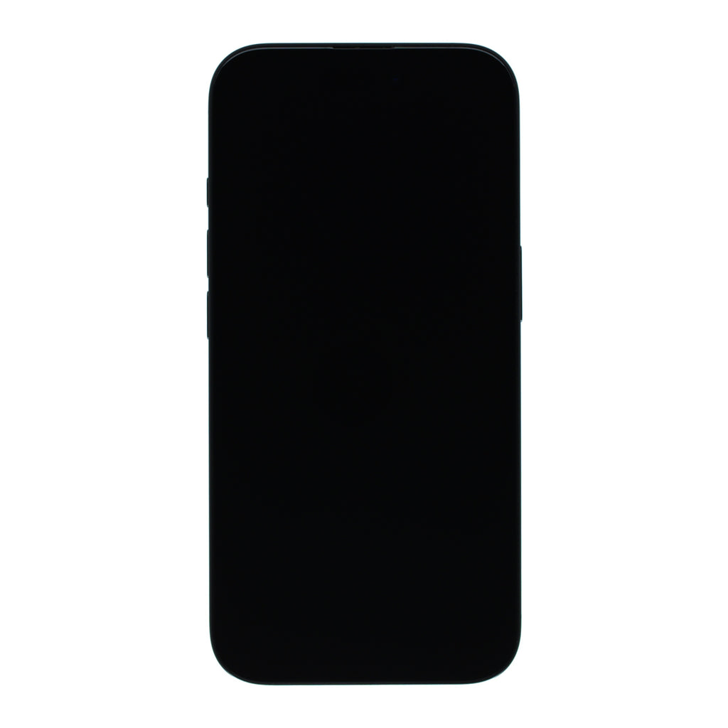 95新 Apple iPhone 16 256G 黑色 中國大陸版