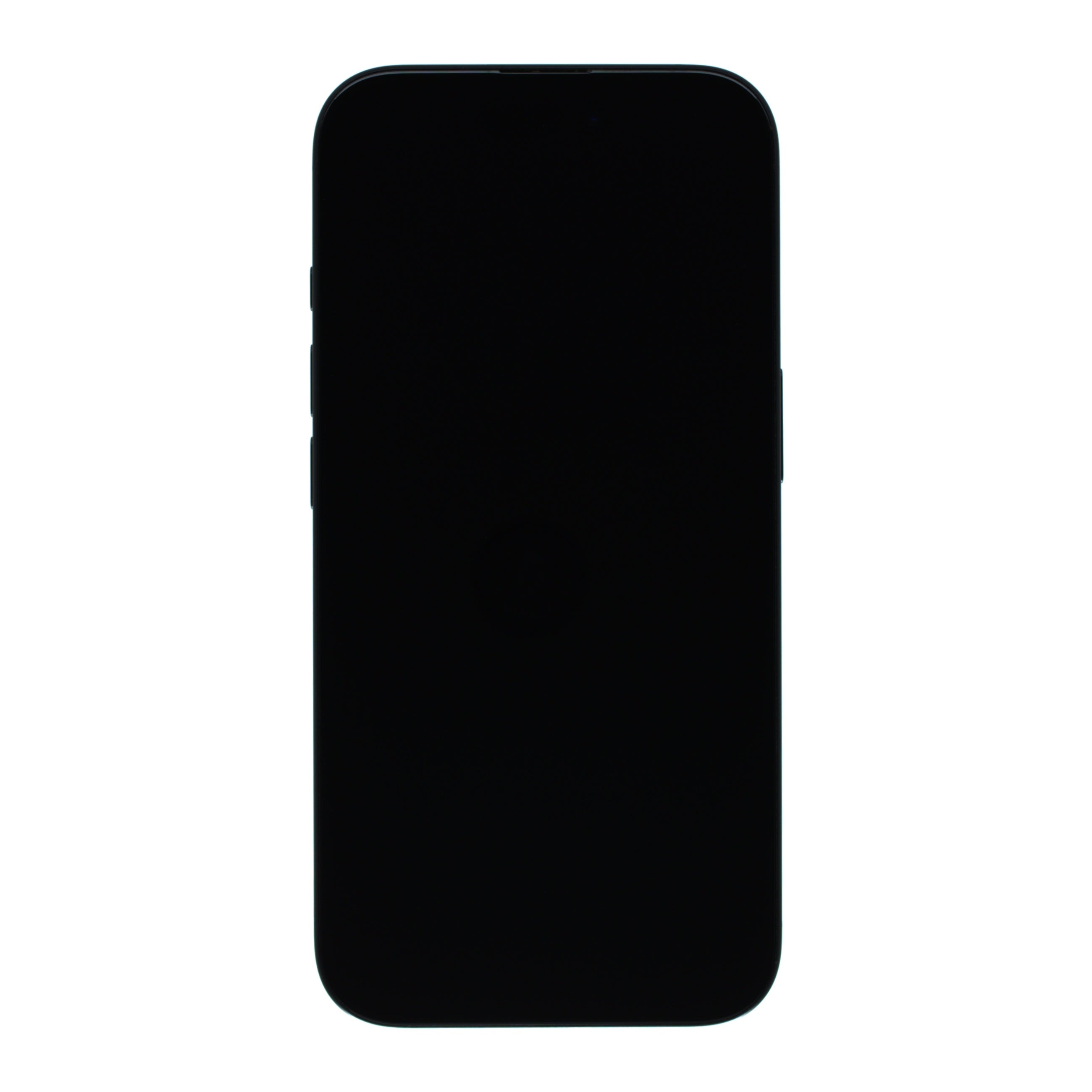 95新 Apple iPhone 16 256G 黑色 中國大陸版