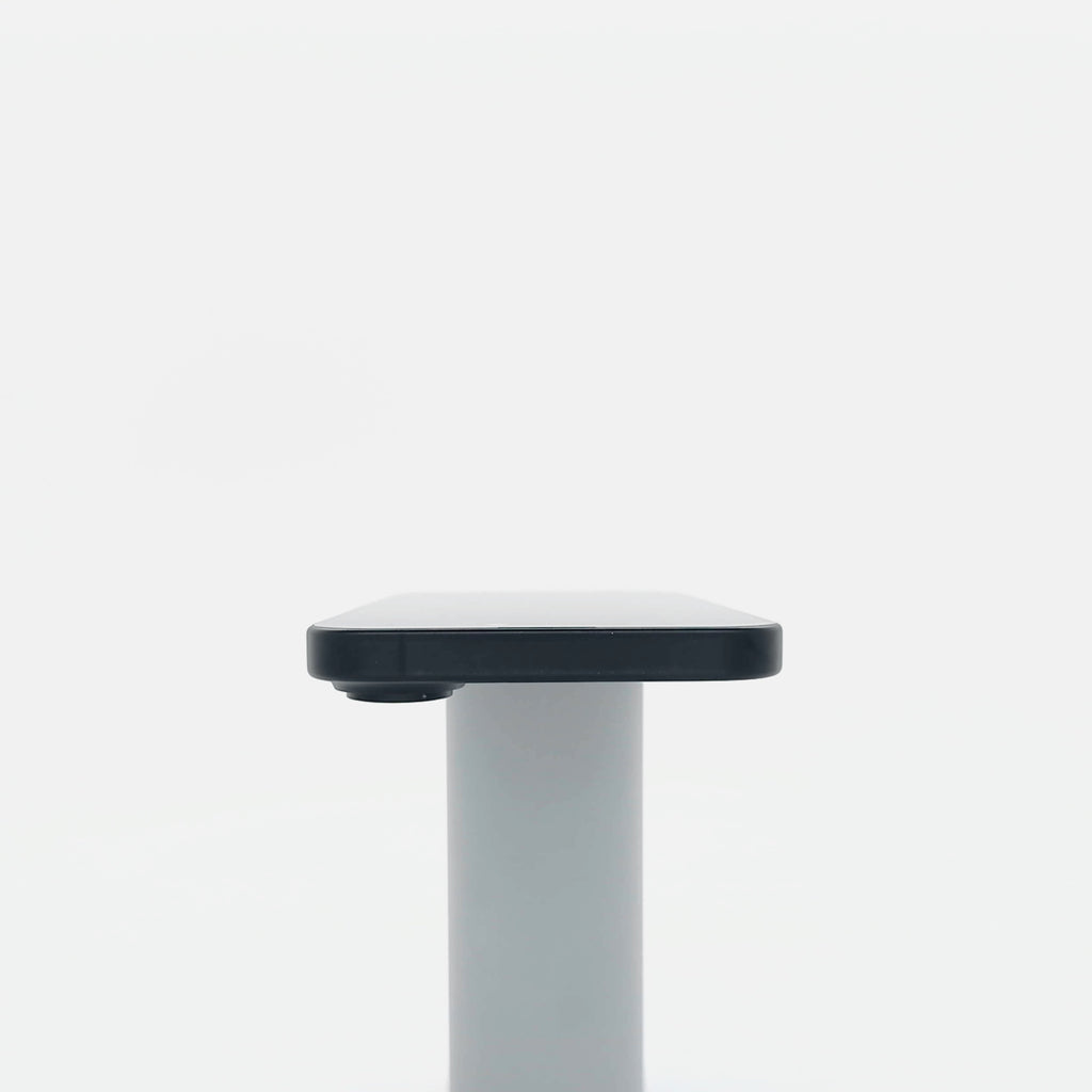 95新 Apple iPhone 16 256G 黑色 中國大陸版
