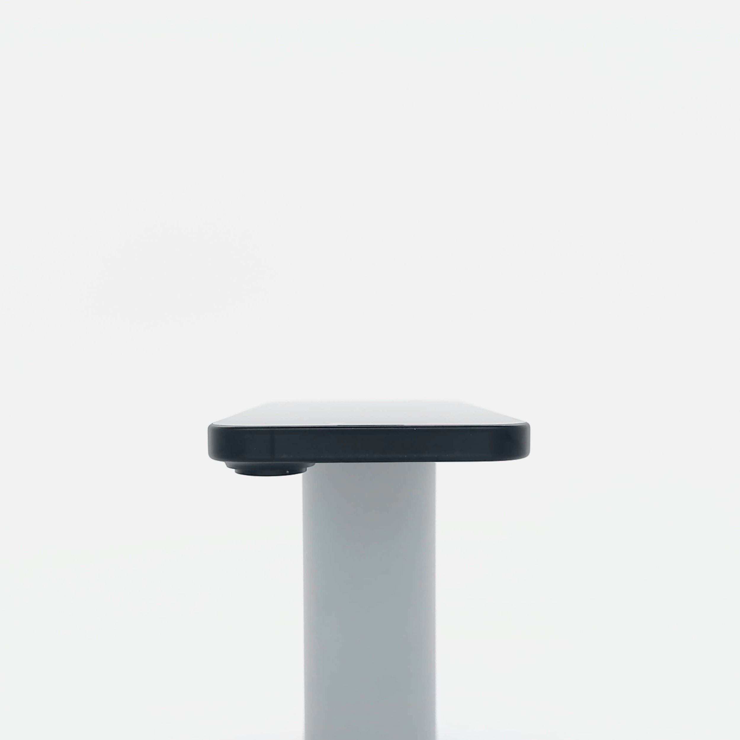 95新 Apple iPhone 16 256G 黑色 中國大陸版