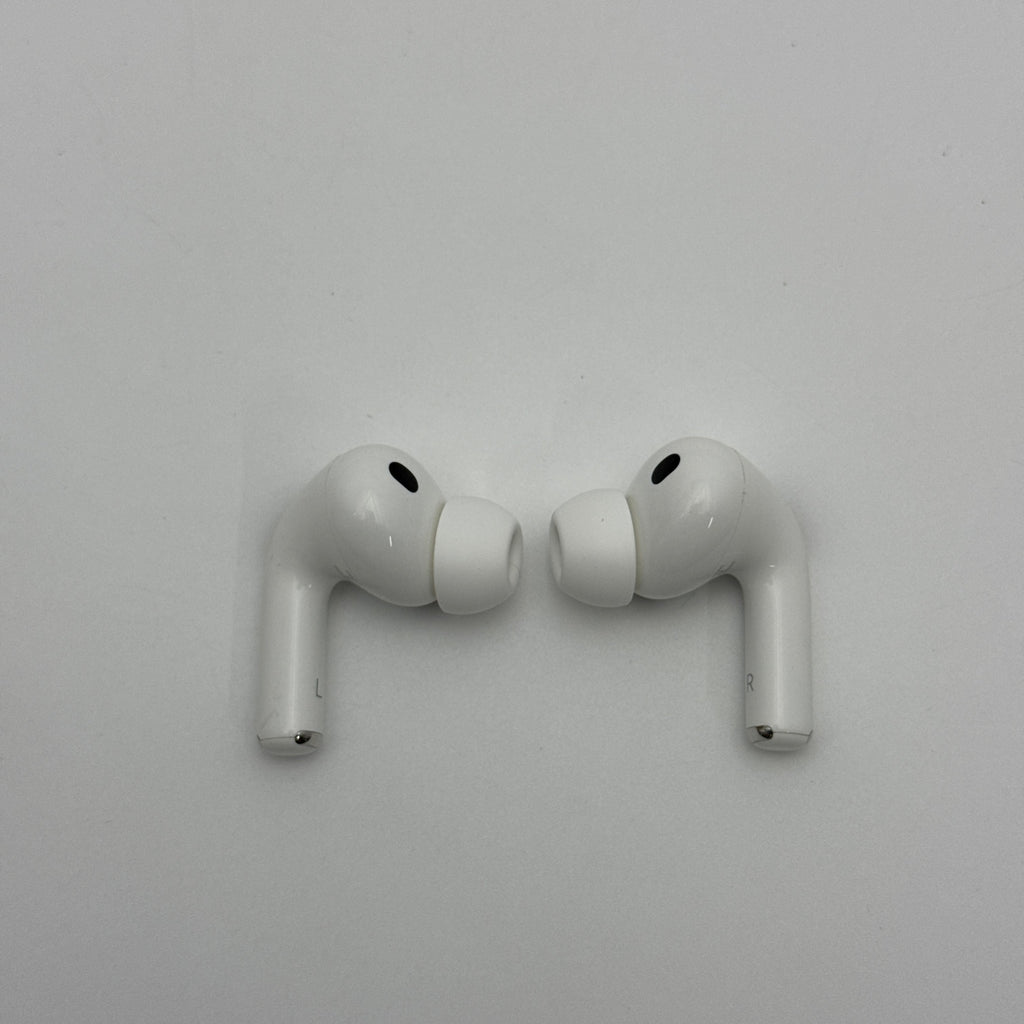 99新 Apple AirPods Pro 3 单耳 白色