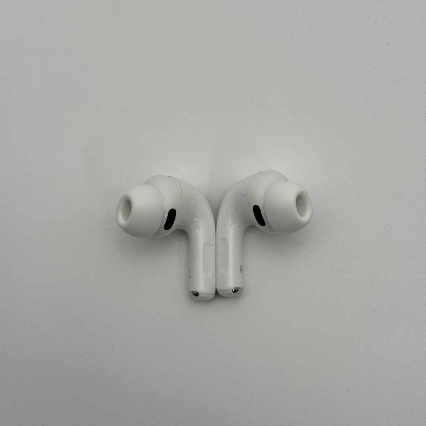 99新 Apple AirPods Pro 3 单耳 白色