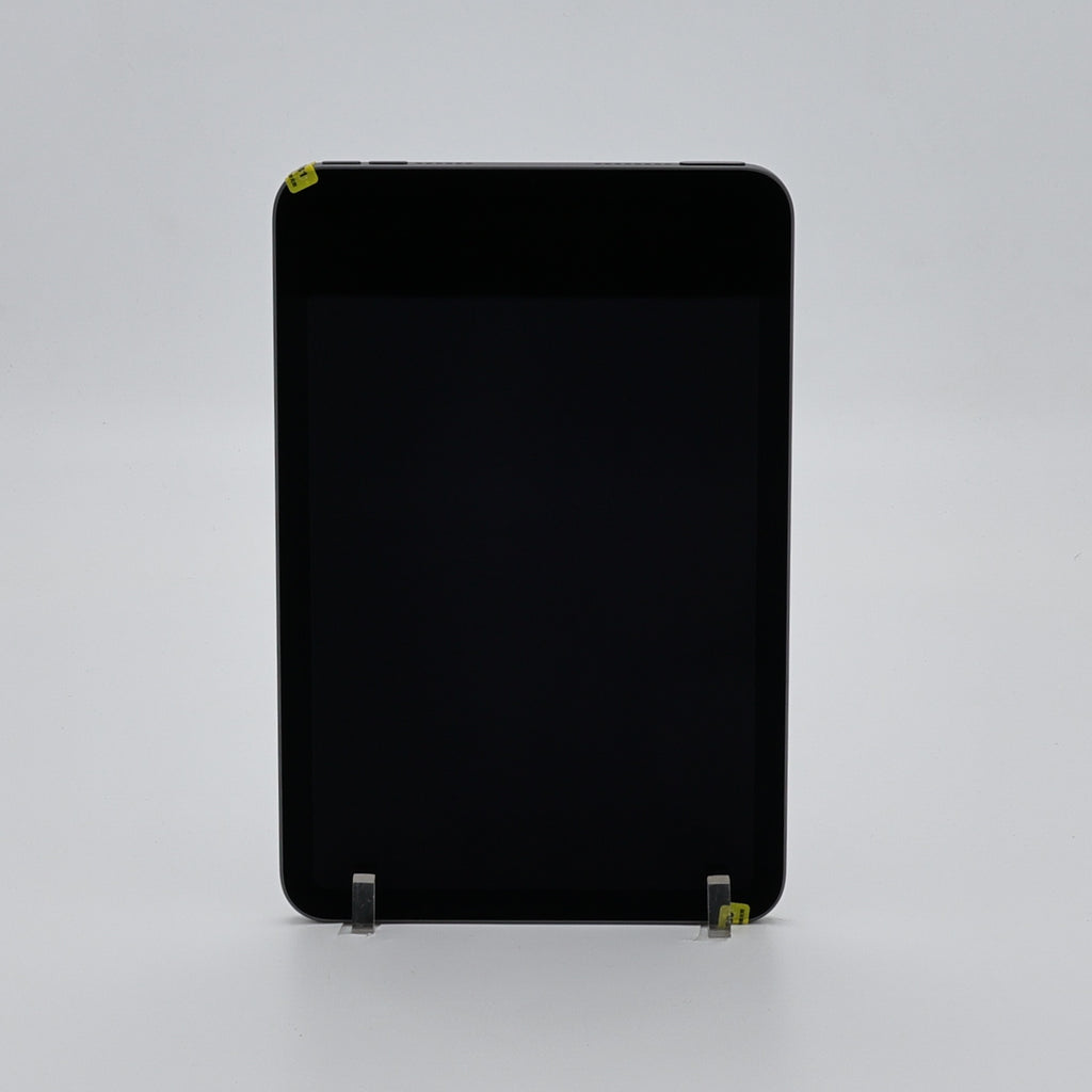 95新 Apple iPad mini6 256G 深空灰色 WIFI