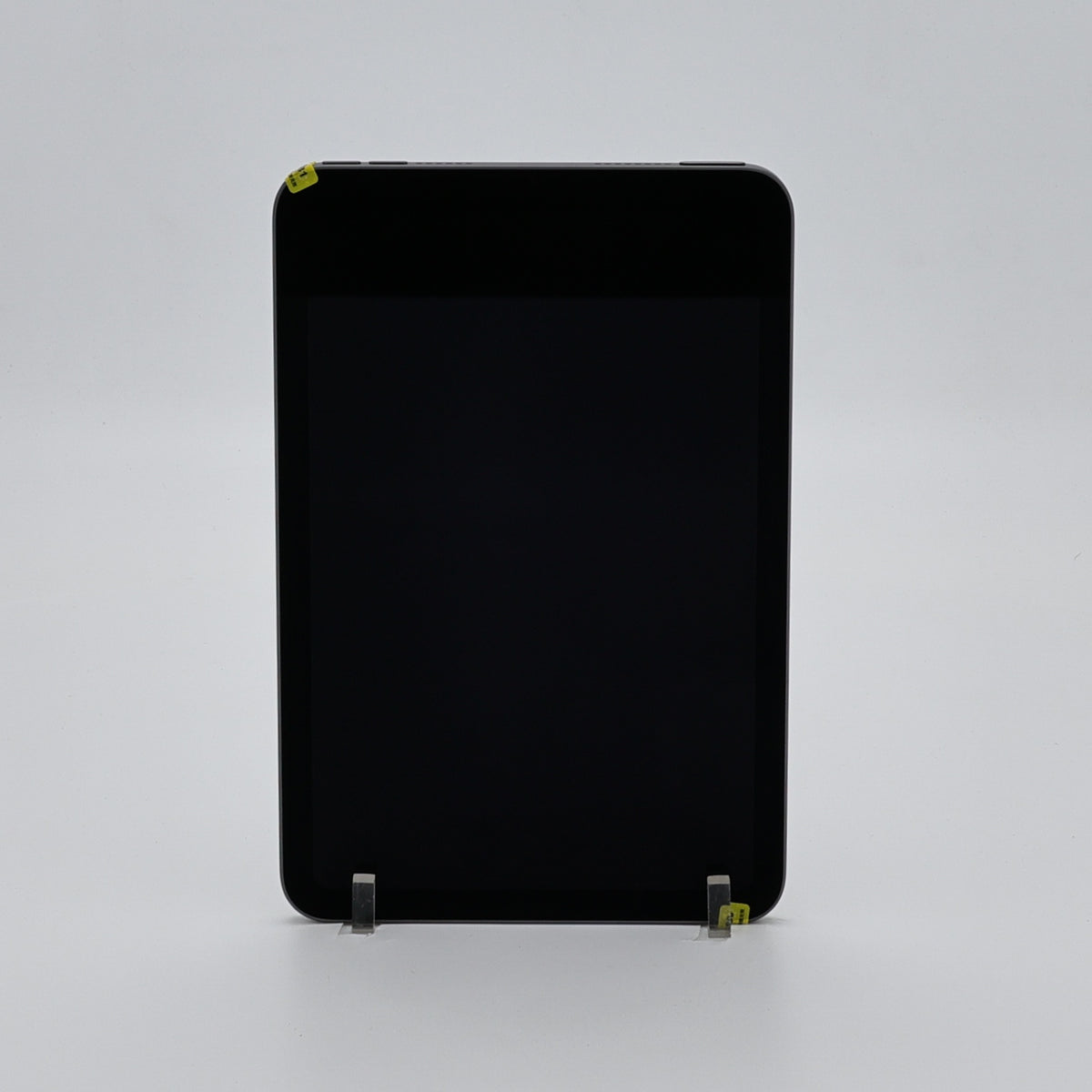 95新 Apple iPad mini6 256G 深空灰色 WIFI