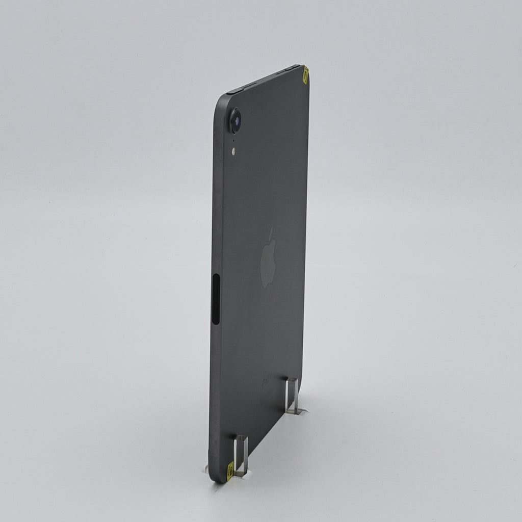 95新 Apple iPad mini6 256G 深空灰色 WIFI