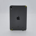 95新 Apple iPad mini6 256G 深空灰色 WIFI