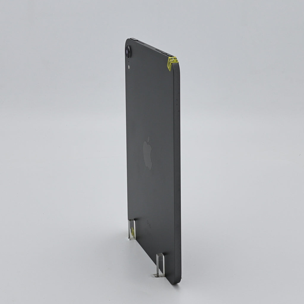 95新 Apple iPad mini6 256G 深空灰色 WIFI