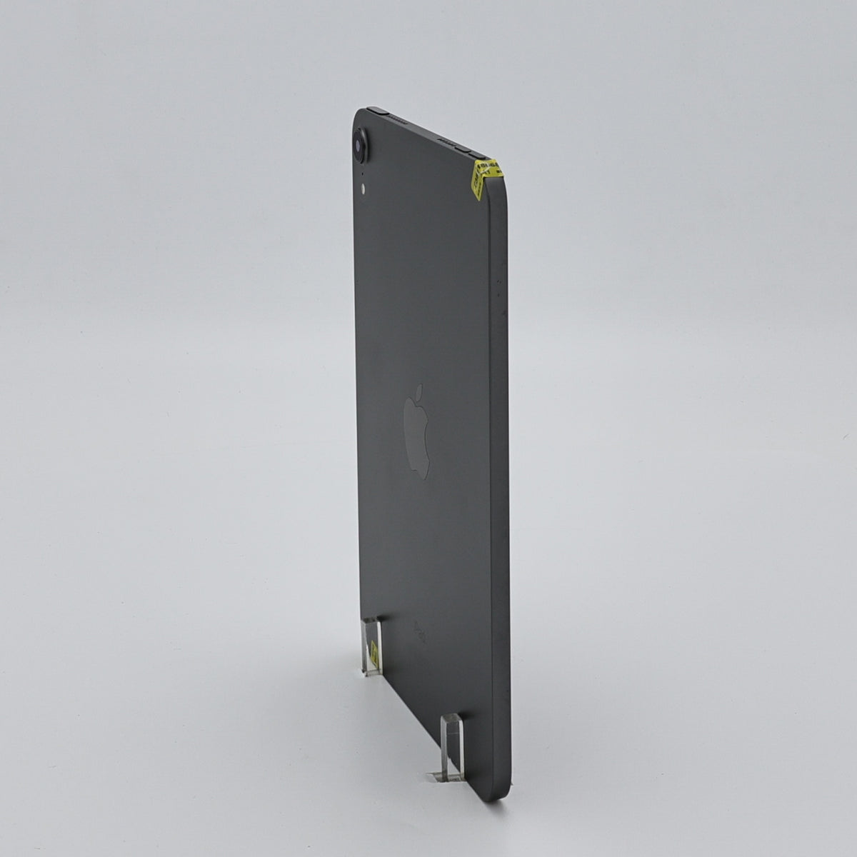 95新 Apple iPad mini6 256G 深空灰色 WIFI