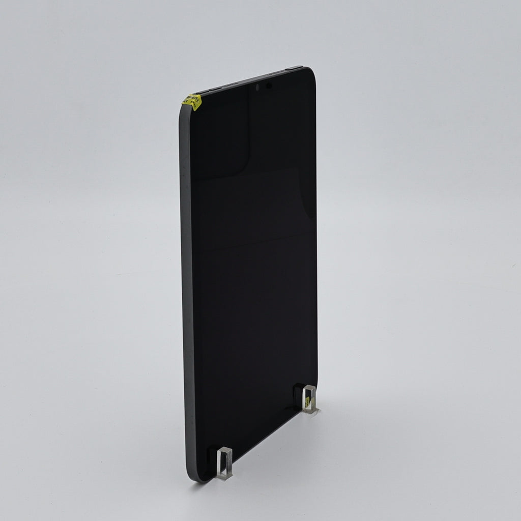 95新 Apple iPad mini6 256G 深空灰色 WIFI