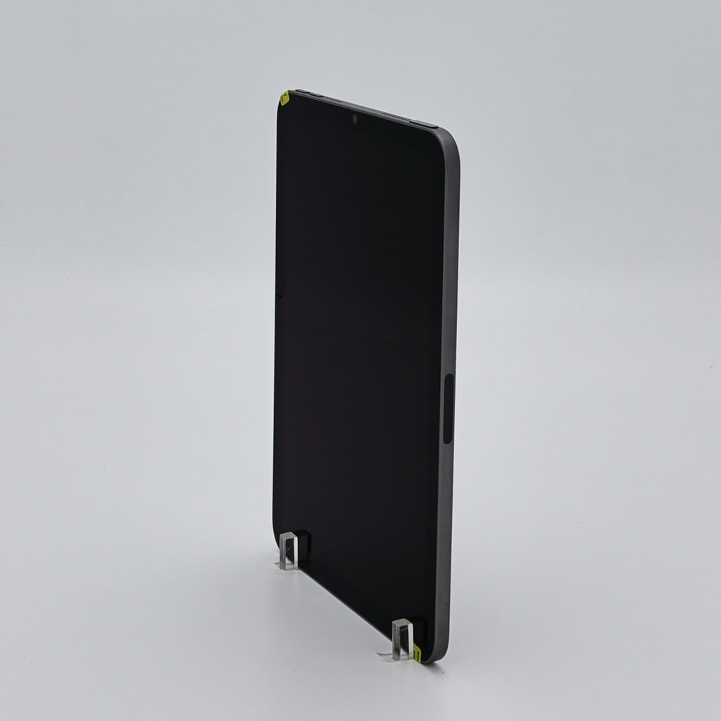 95新 Apple iPad mini6 256G 深空灰色 WIFI