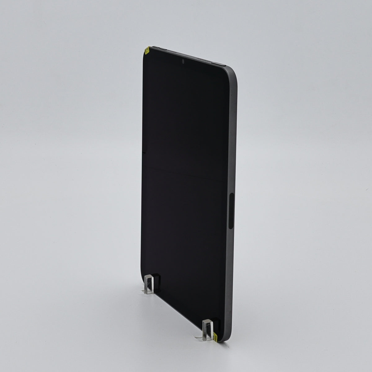 95新 Apple iPad mini6 256G 深空灰色 WIFI