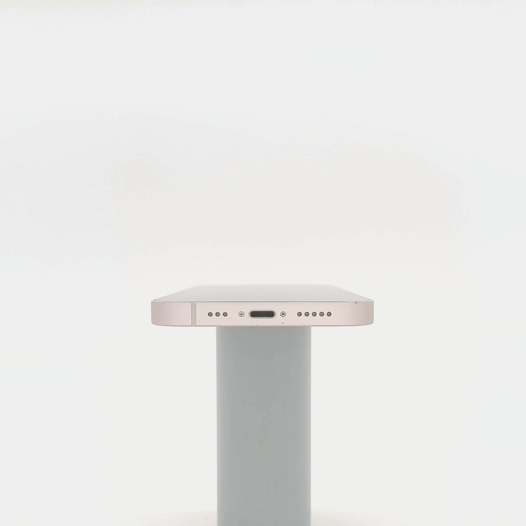 95新 Apple iPhone 13 256G 粉紅色 中國大陸版