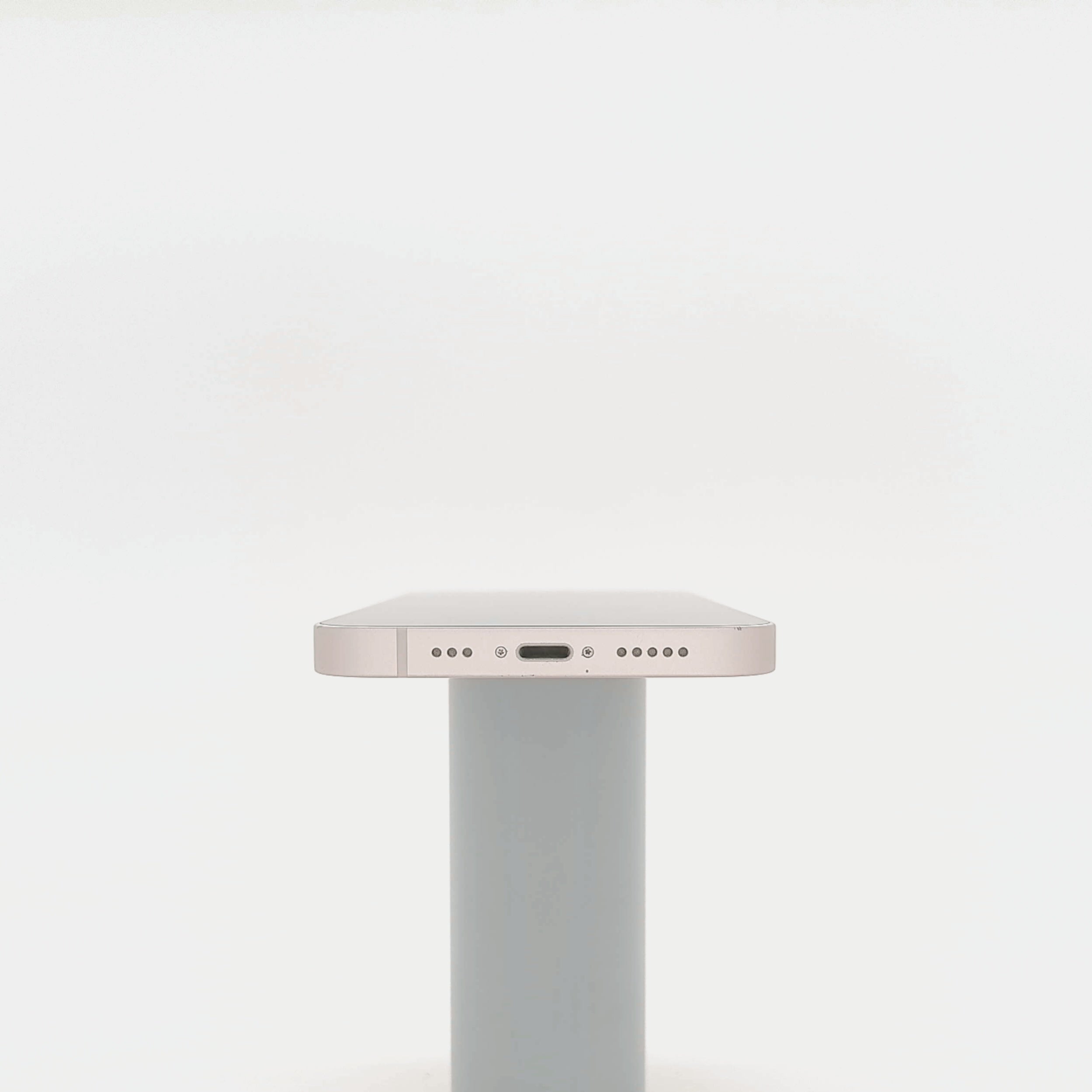95新 Apple iPhone 13 256G 粉紅色 中國大陸版