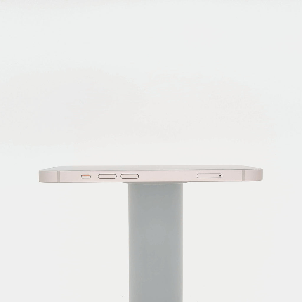 95新 Apple iPhone 13 256G 粉紅色 中國大陸版