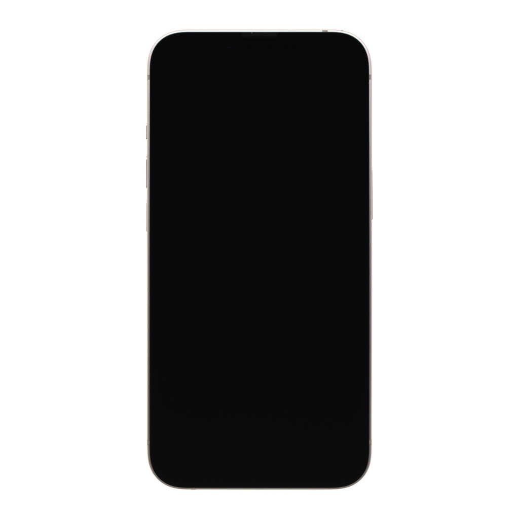 95新 Apple iPhone 13 256G 粉紅色 中國大陸版