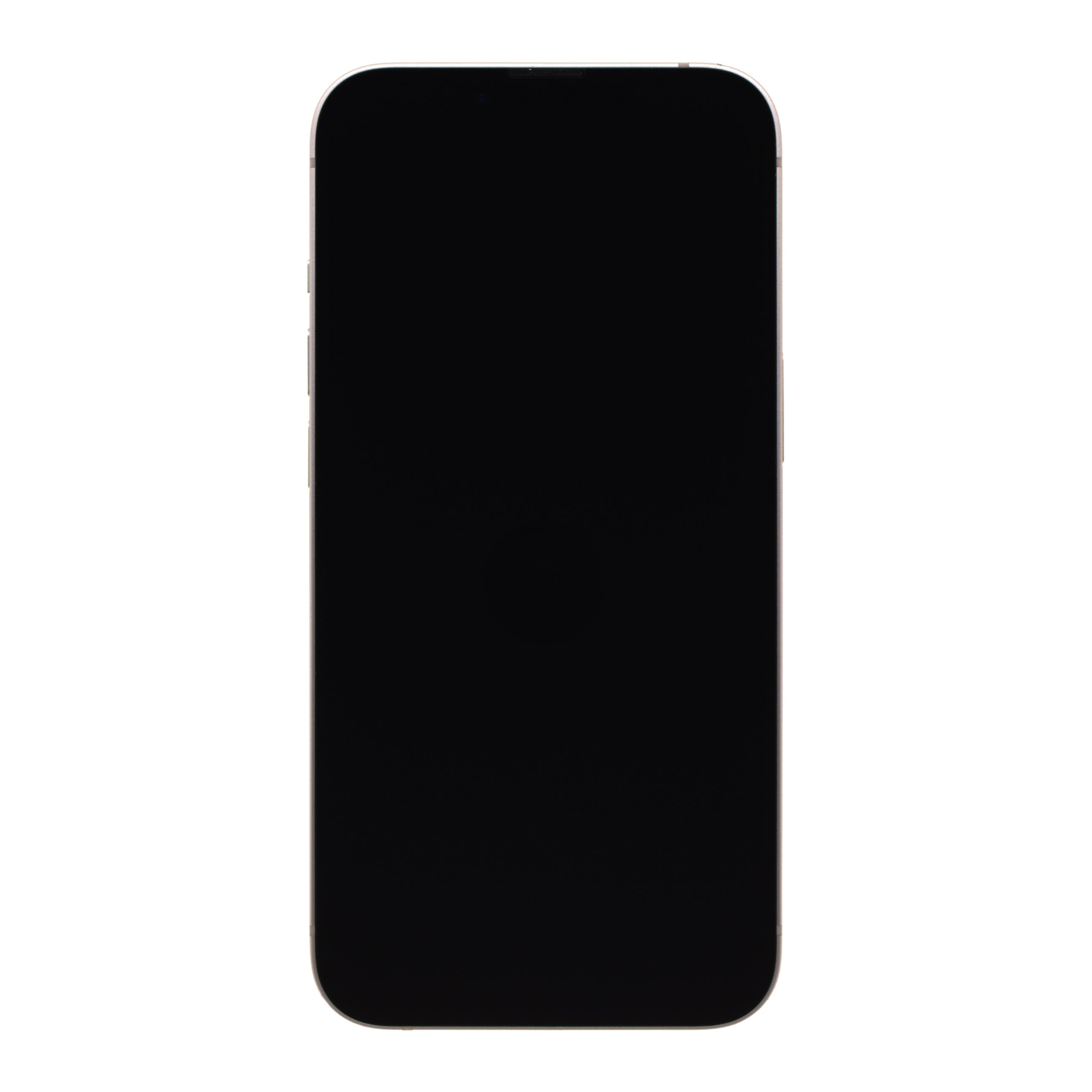 95新 Apple iPhone 13 256G 粉紅色 中國大陸版