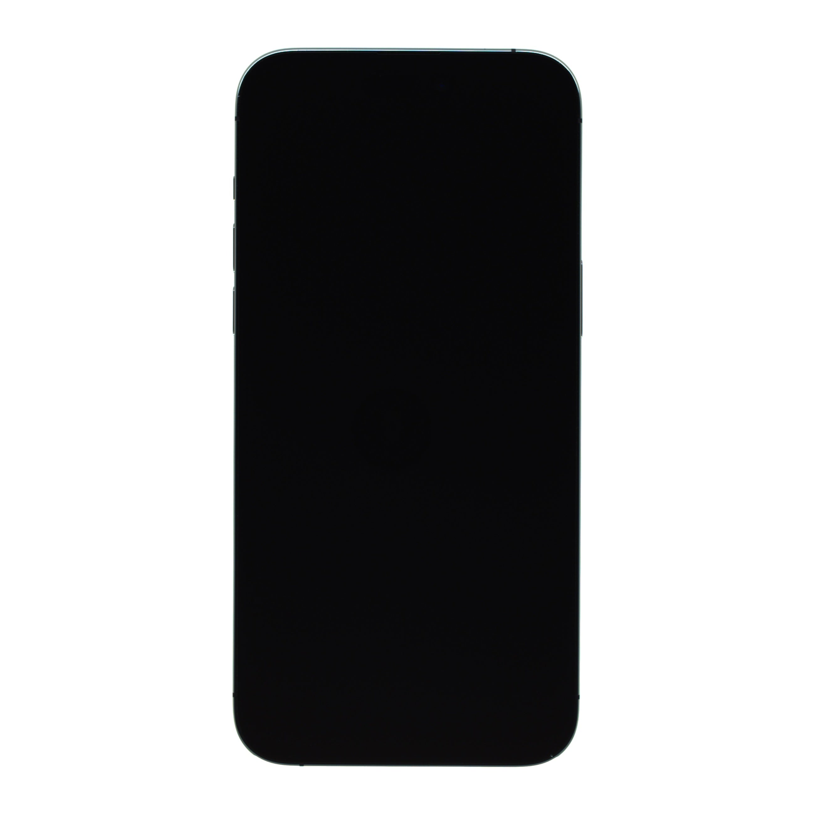 95新 Apple iPhone 14 Pro Max 256G 暗紫色 中國大陸版