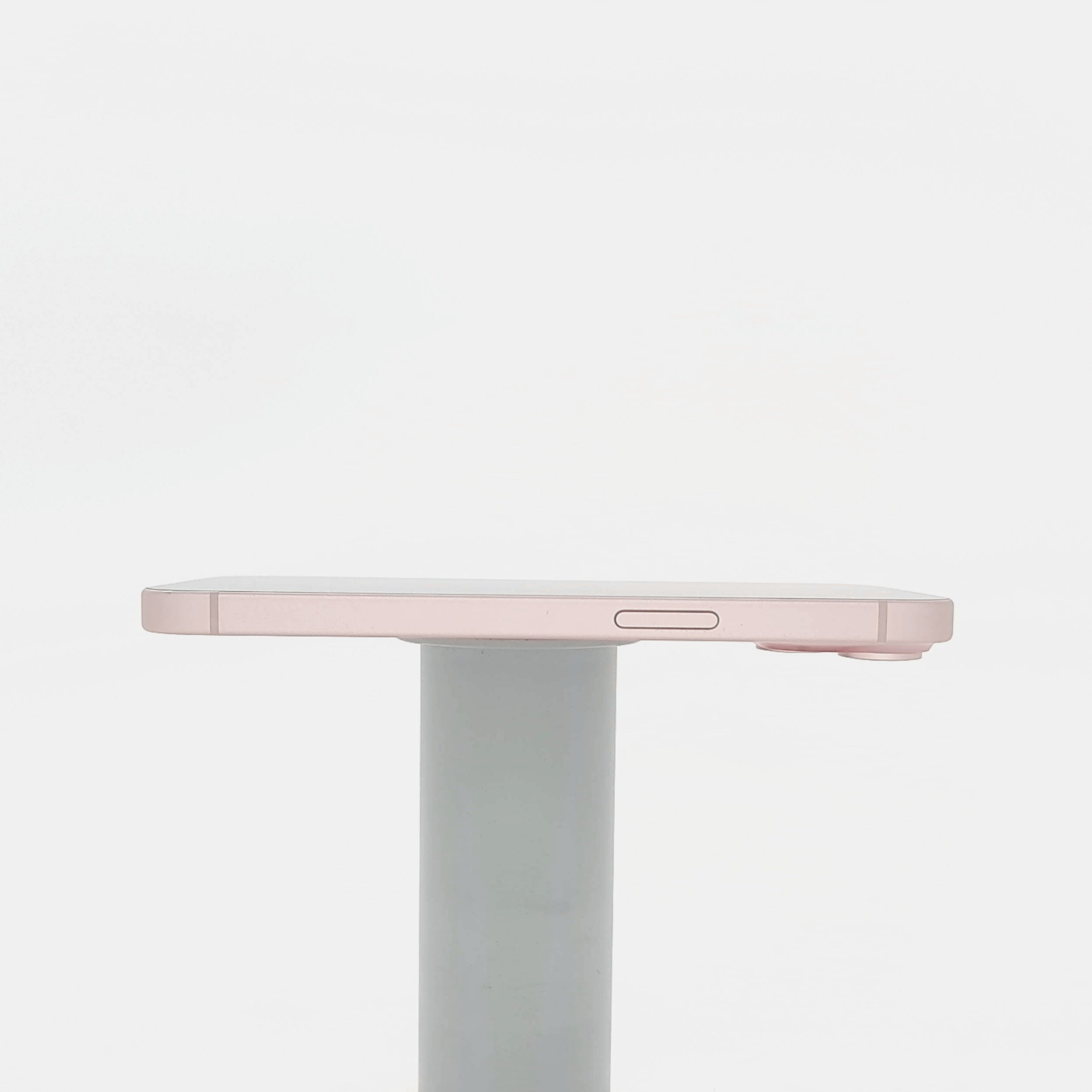 95新 Apple iPhone 15 256G 粉紅色 中國大陸版