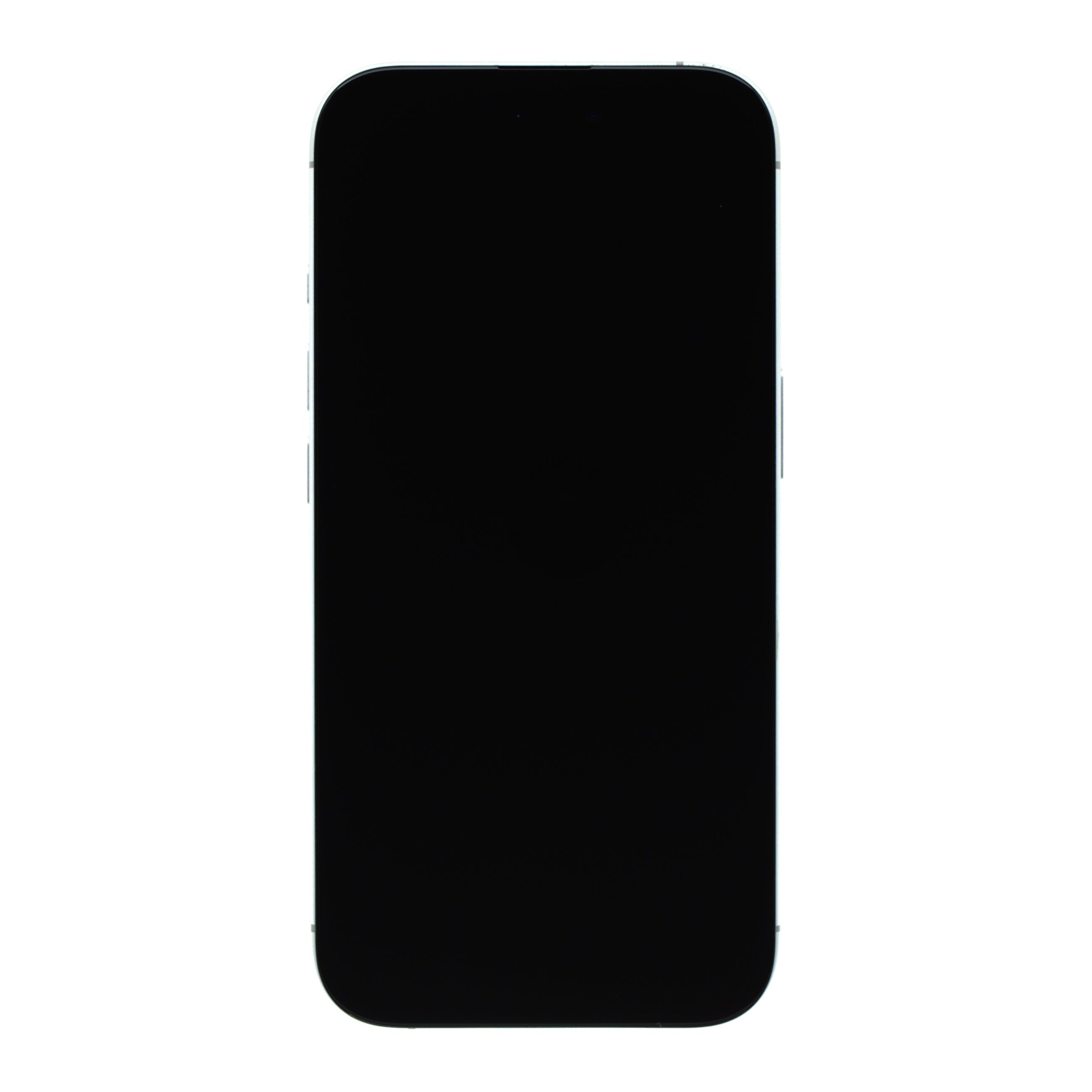 99新 Apple iPhone 16 256G 白色 中國大陸版