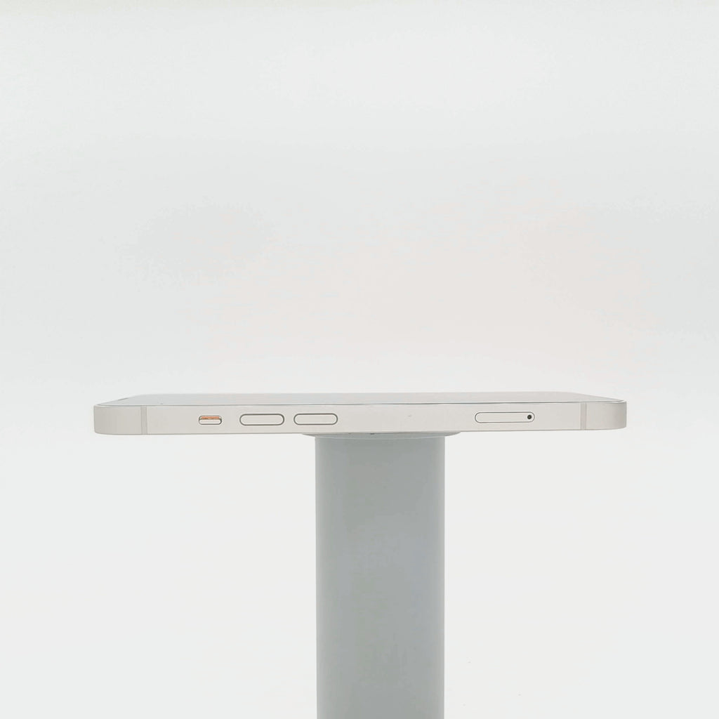 95新 Apple iPhone 13 128G 星光色 中國大陸版