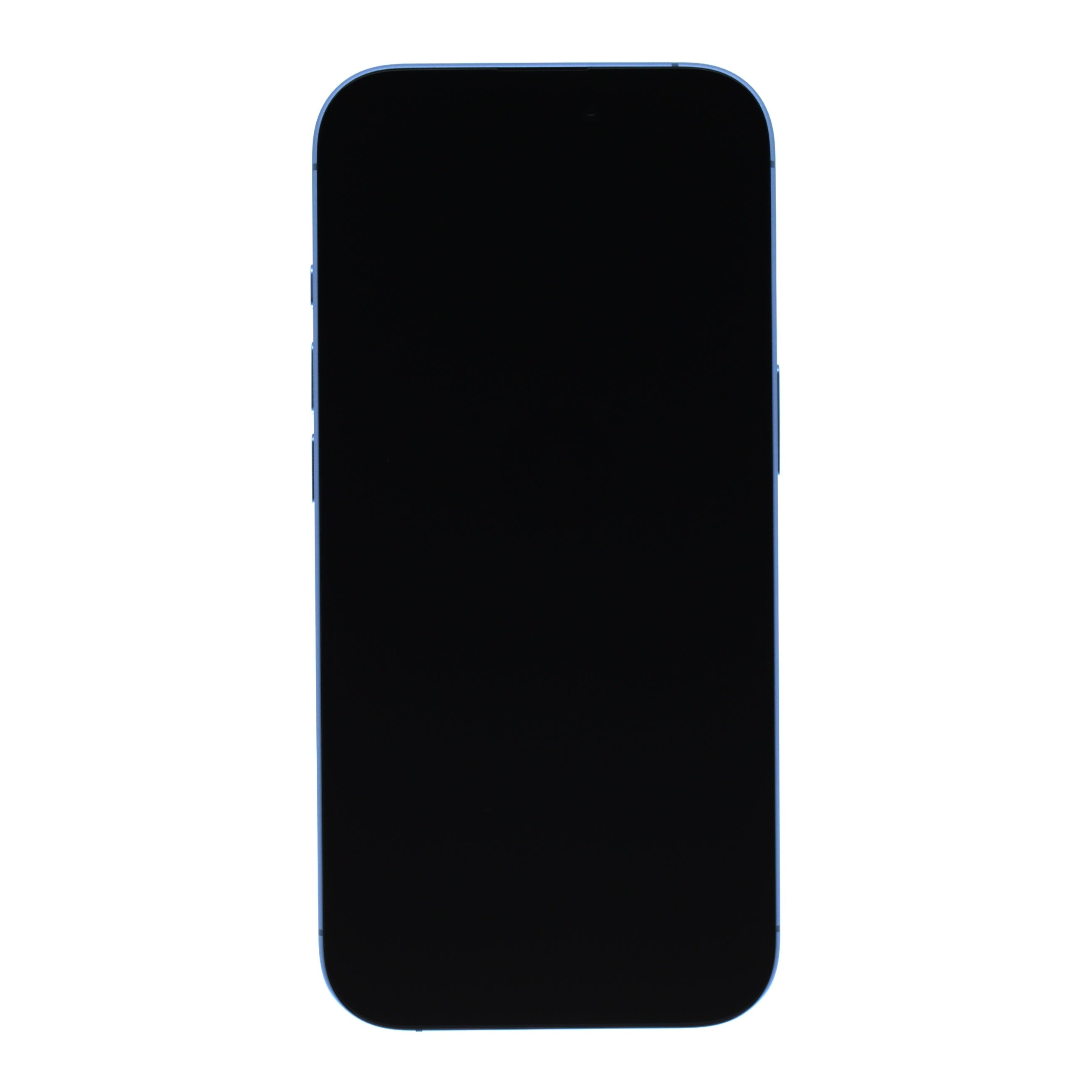 99新 Apple iPhone 17 256G 青霧藍色 中國大陸版