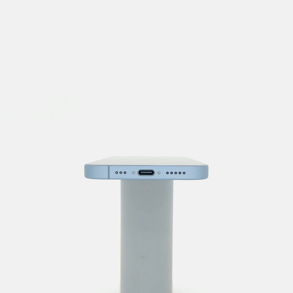 99新 Apple iPhone 17 256G 青霧藍色 中國大陸版
