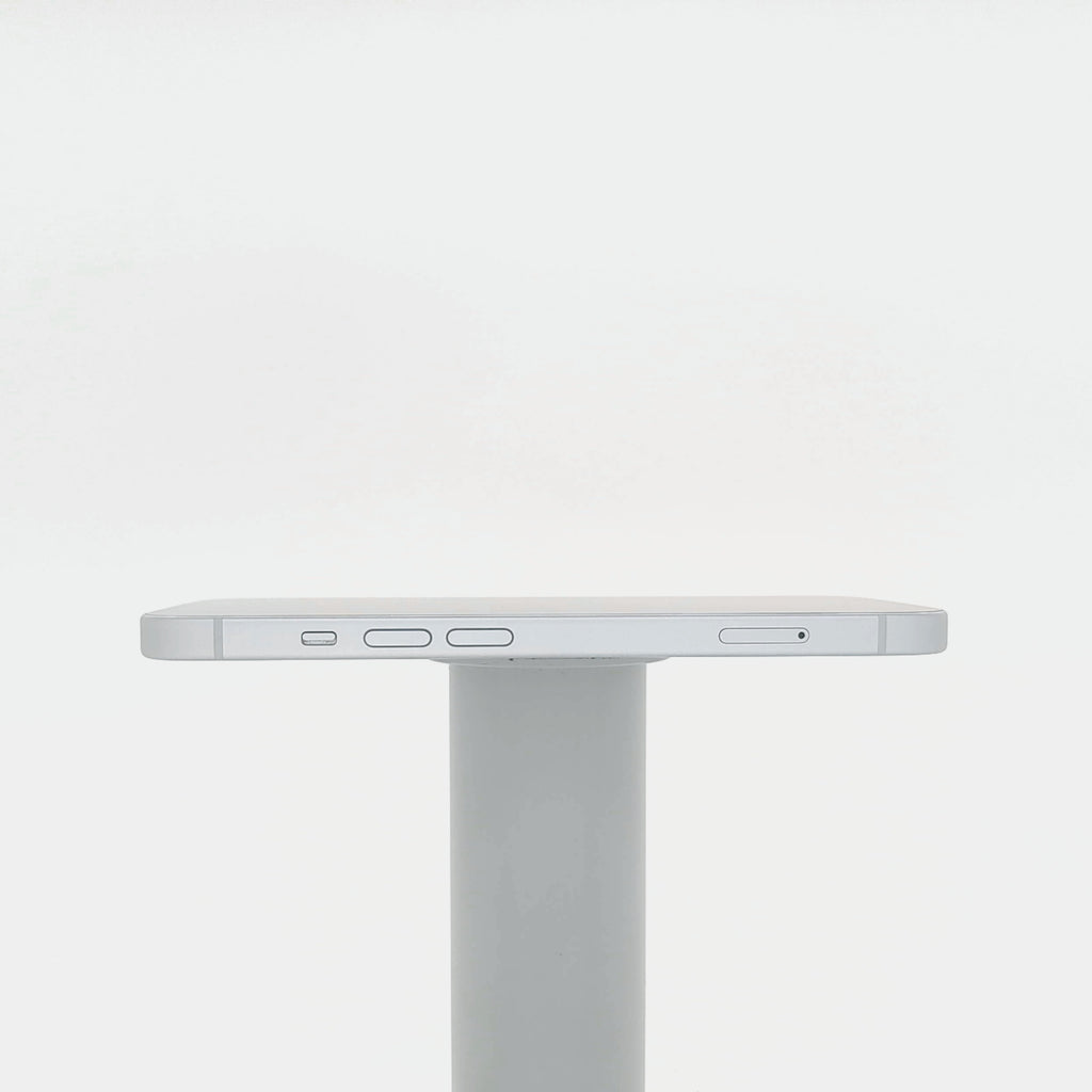 95新 Apple iPhone 15 256G 藍色 中國大陸版