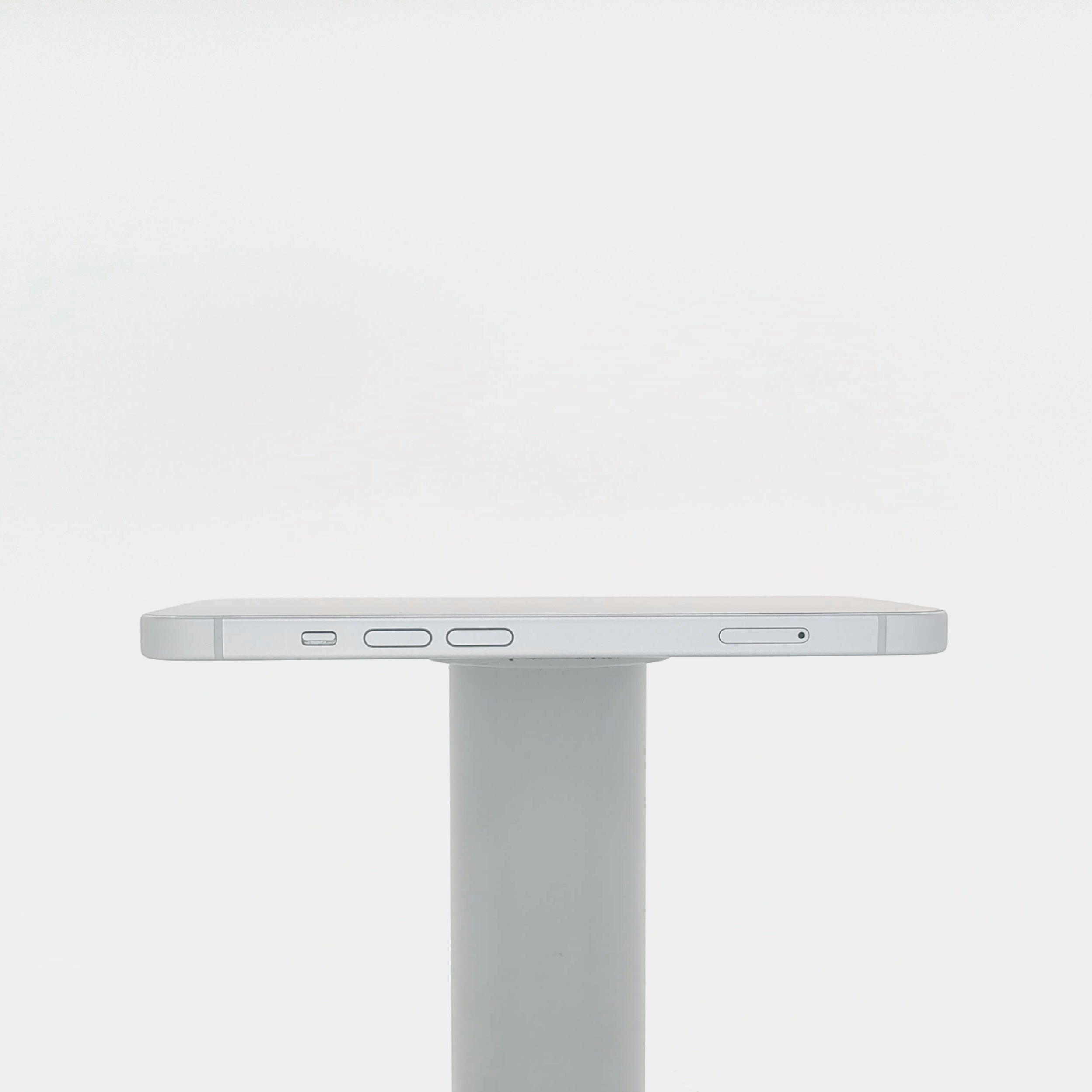 95新 Apple iPhone 15 256G 藍色 中國大陸版