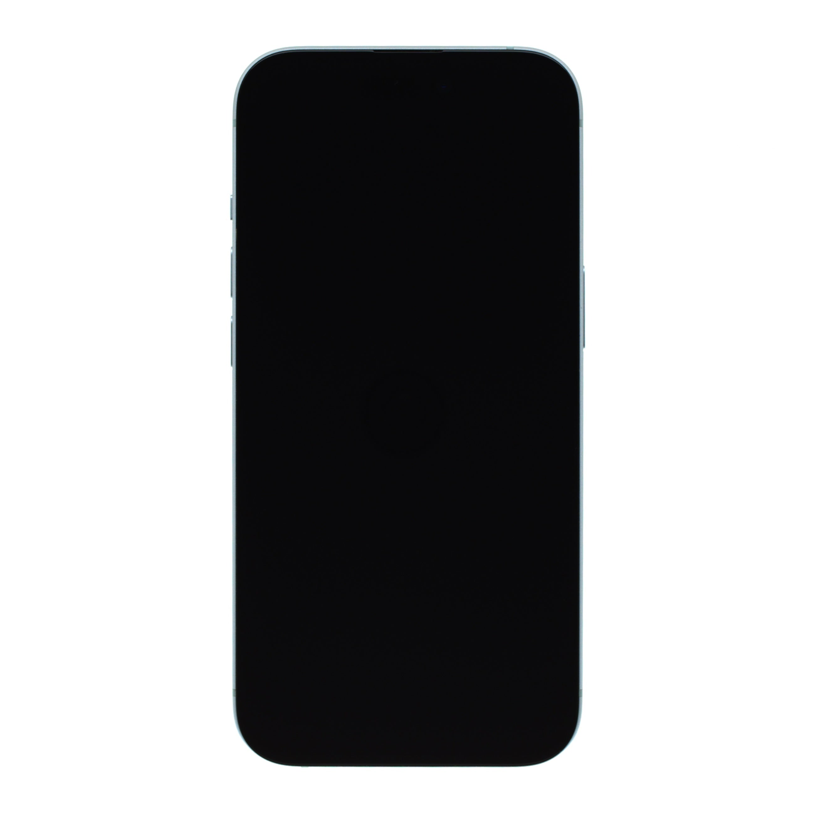 95新 Apple iPhone 15 256G 藍色 中國大陸版