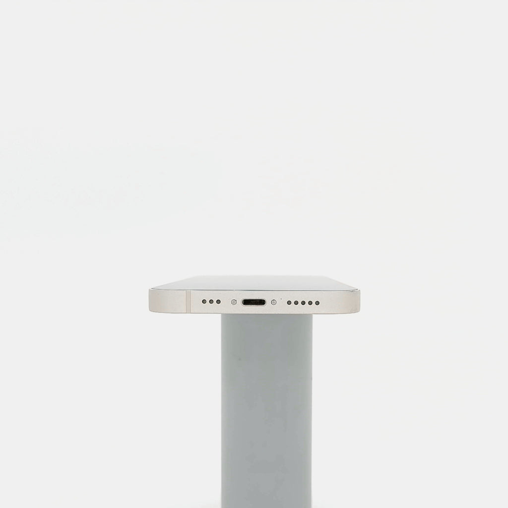 95新 Apple iPhone 13 256G 星光色 中國大陸版