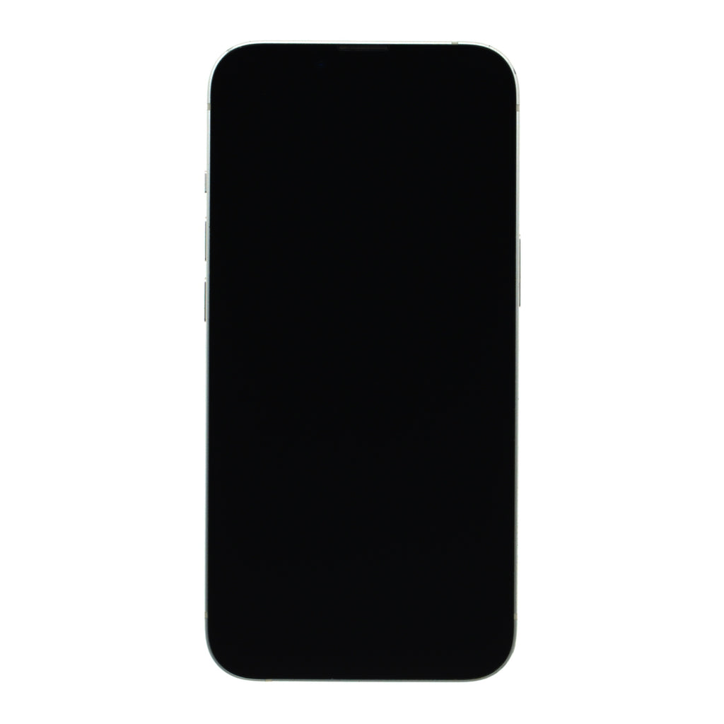 95新 Apple iPhone 13 256G 星光色 中國大陸版