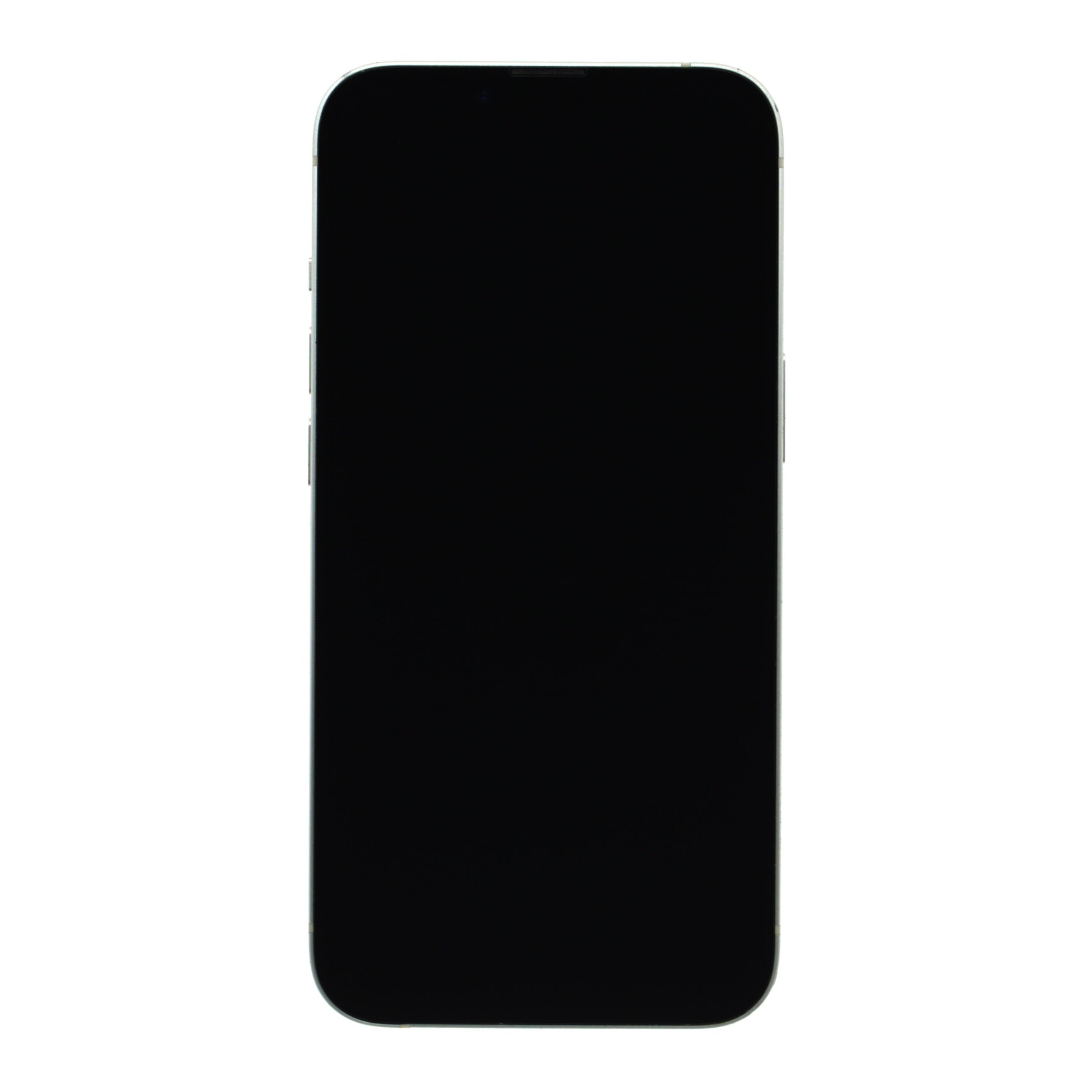 95新 Apple iPhone 13 256G 星光色 中國大陸版