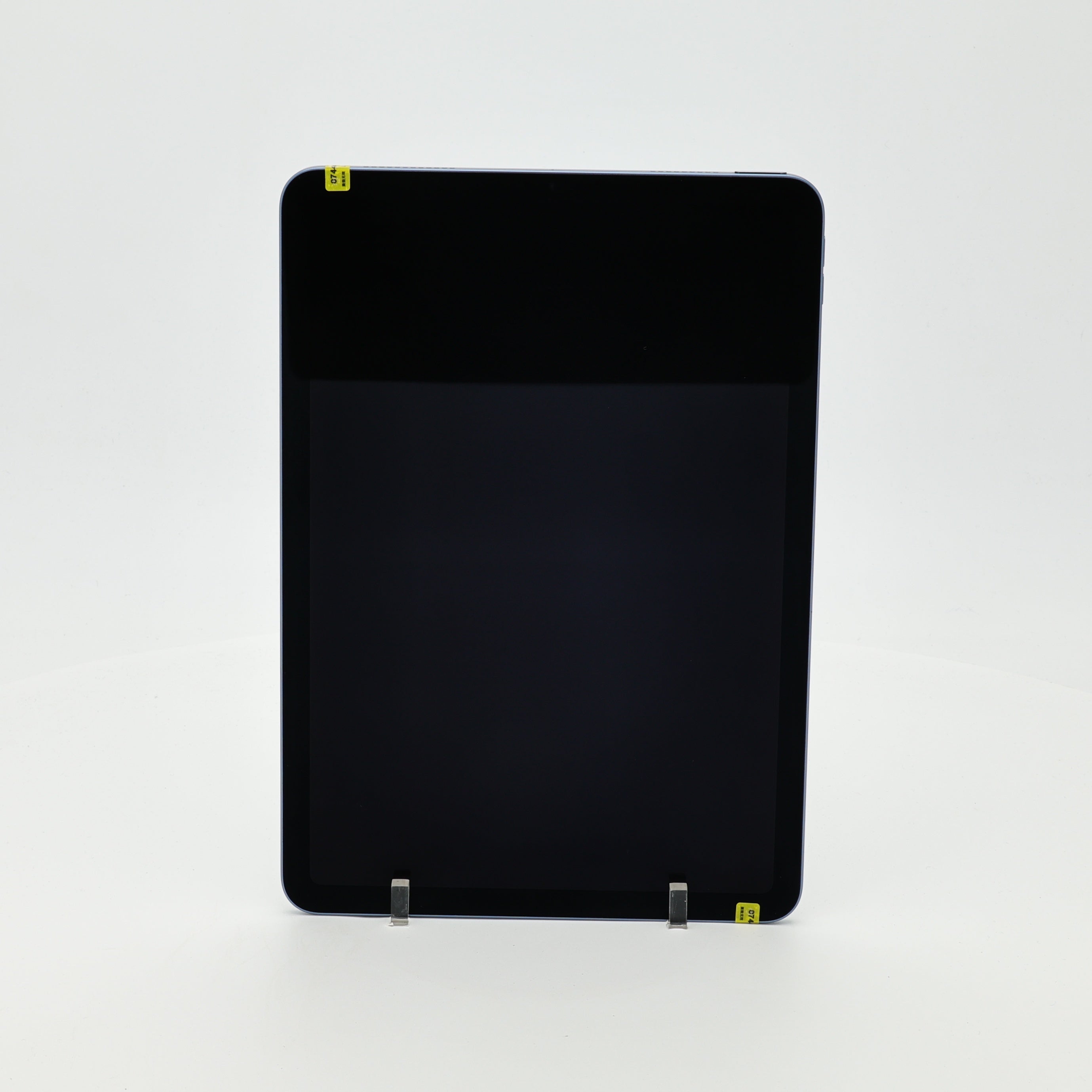 95新 Apple iPad Air5 64G 藍色 WIFI