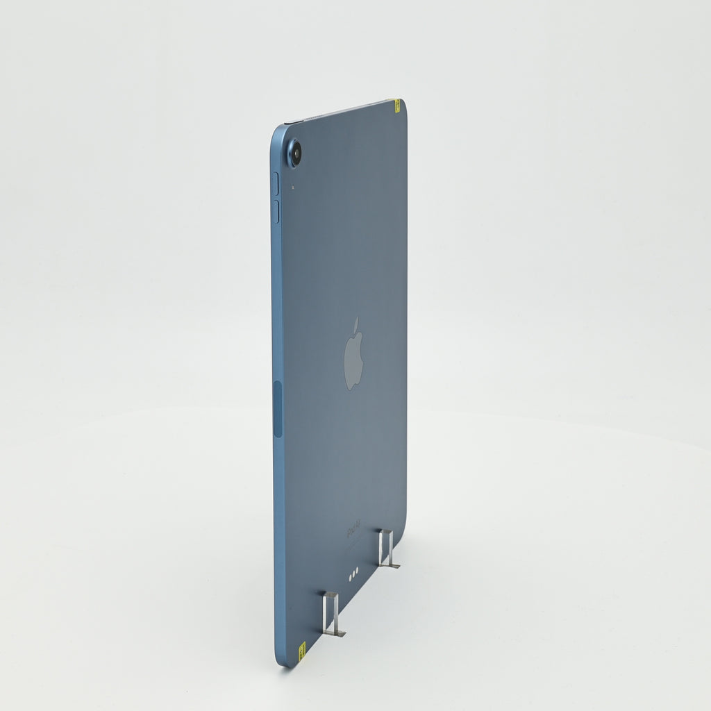95新 Apple iPad Air5 64G 藍色 WIFI