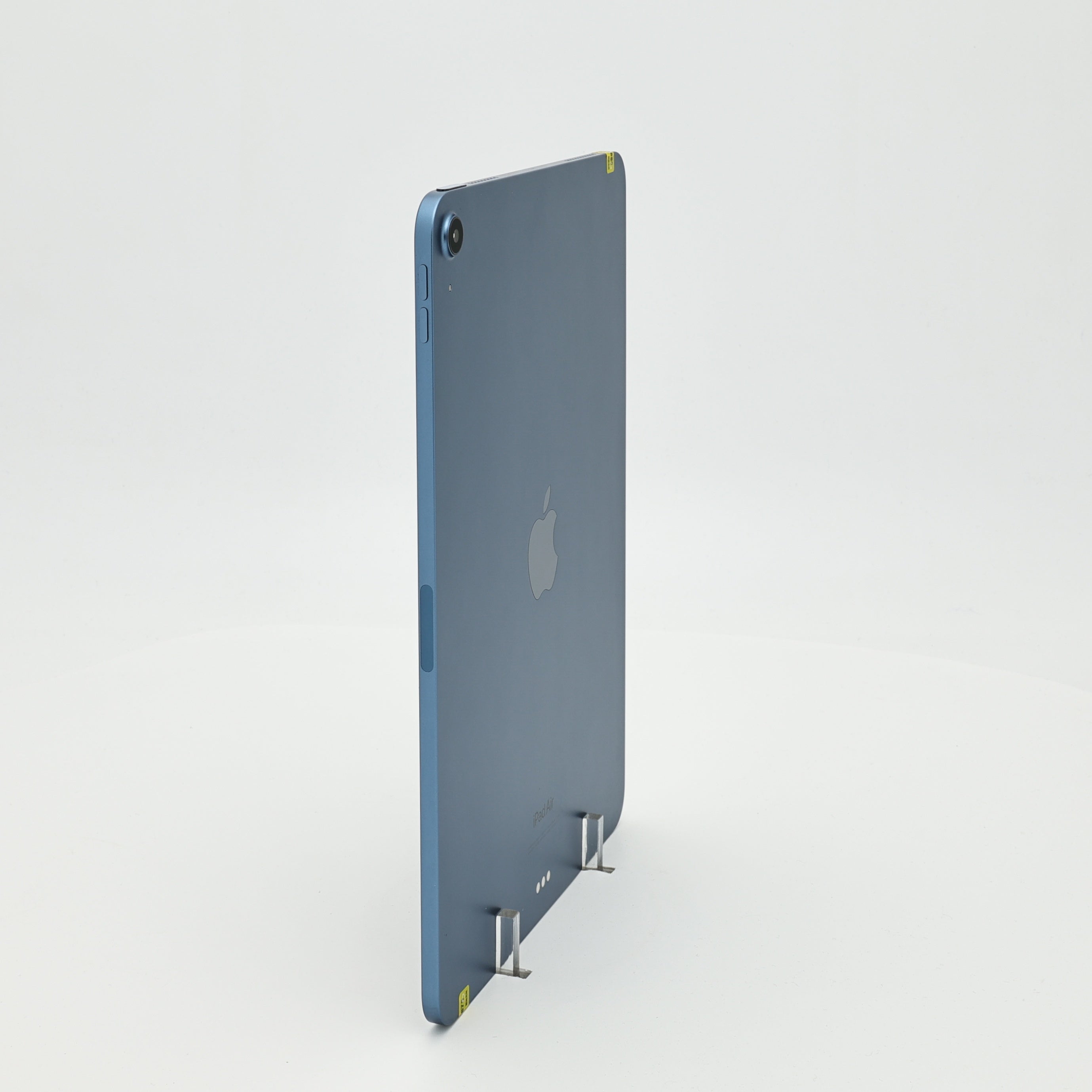 95新 Apple iPad Air5 64G 藍色 WIFI