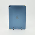 95新 Apple iPad Air5 64G 藍色 WIFI
