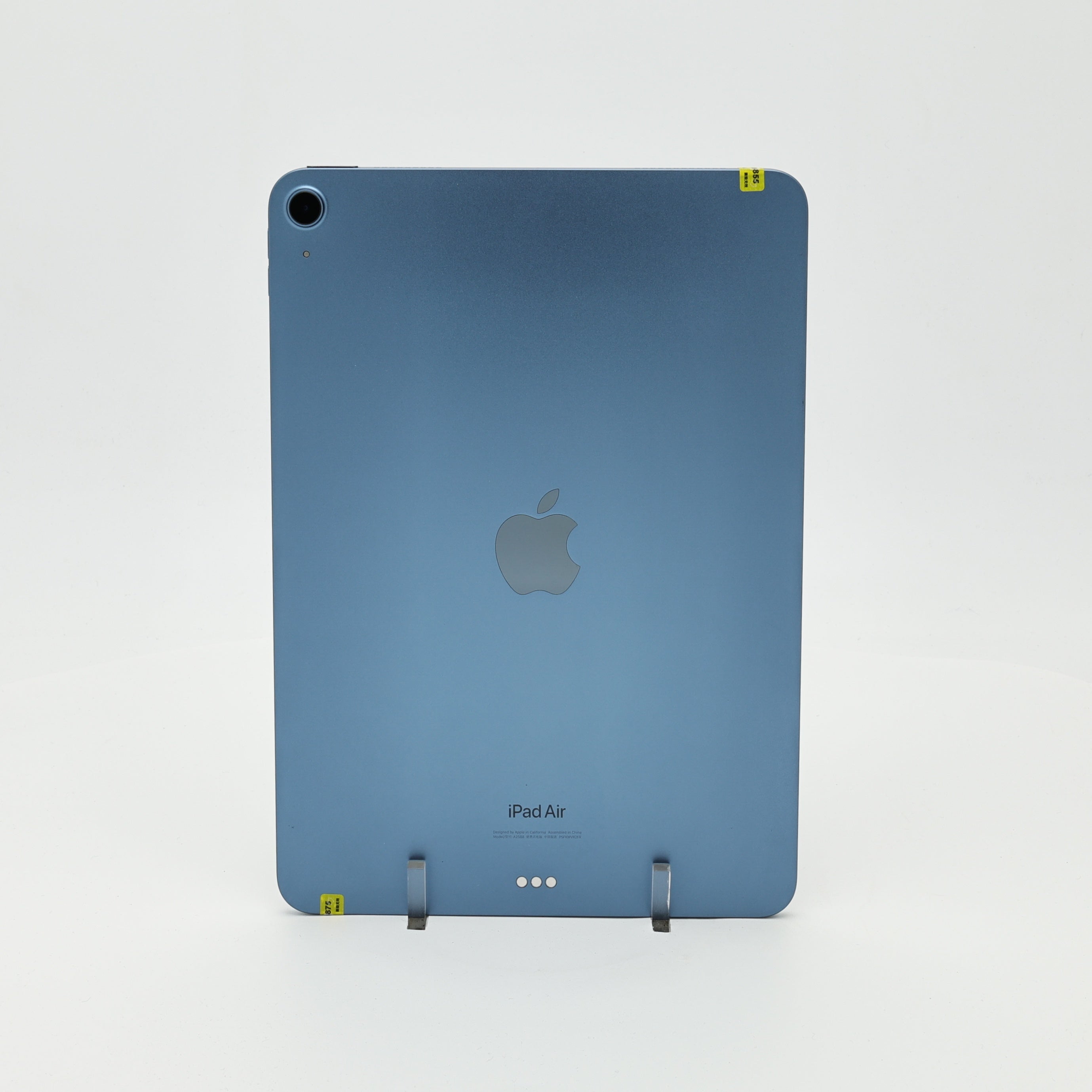 95新 Apple iPad Air5 64G 藍色 WIFI