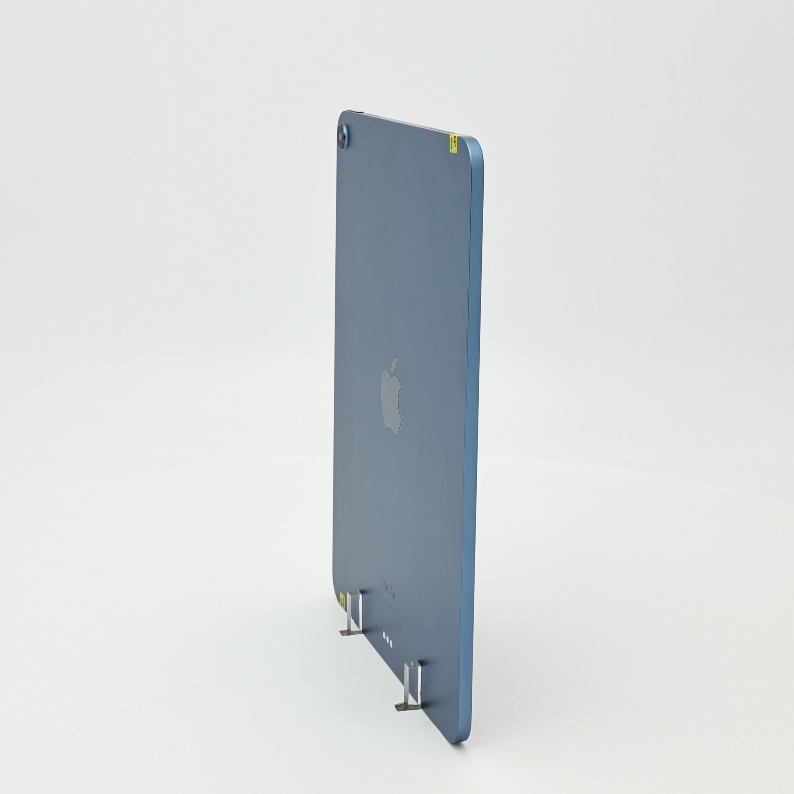 95新 Apple iPad Air5 64G 藍色 WIFI