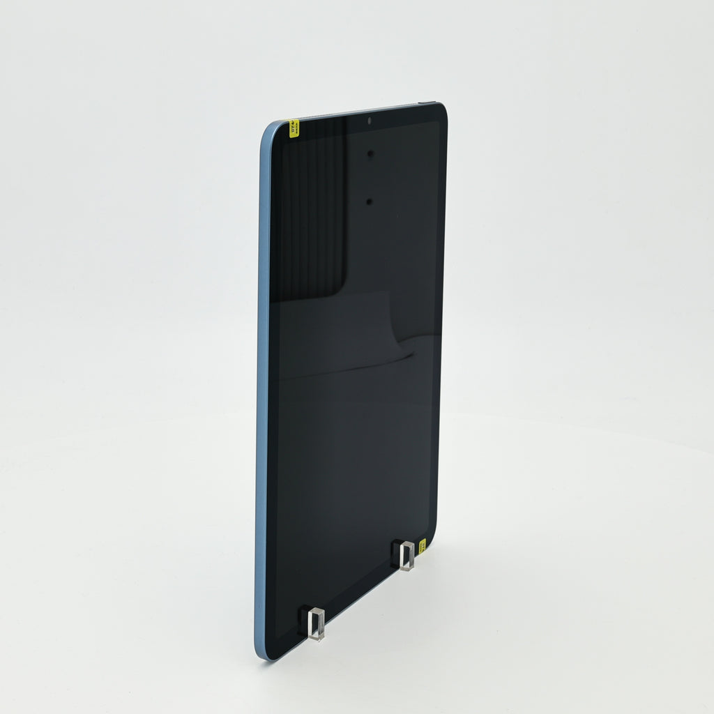 95新 Apple iPad Air5 64G 藍色 WIFI
