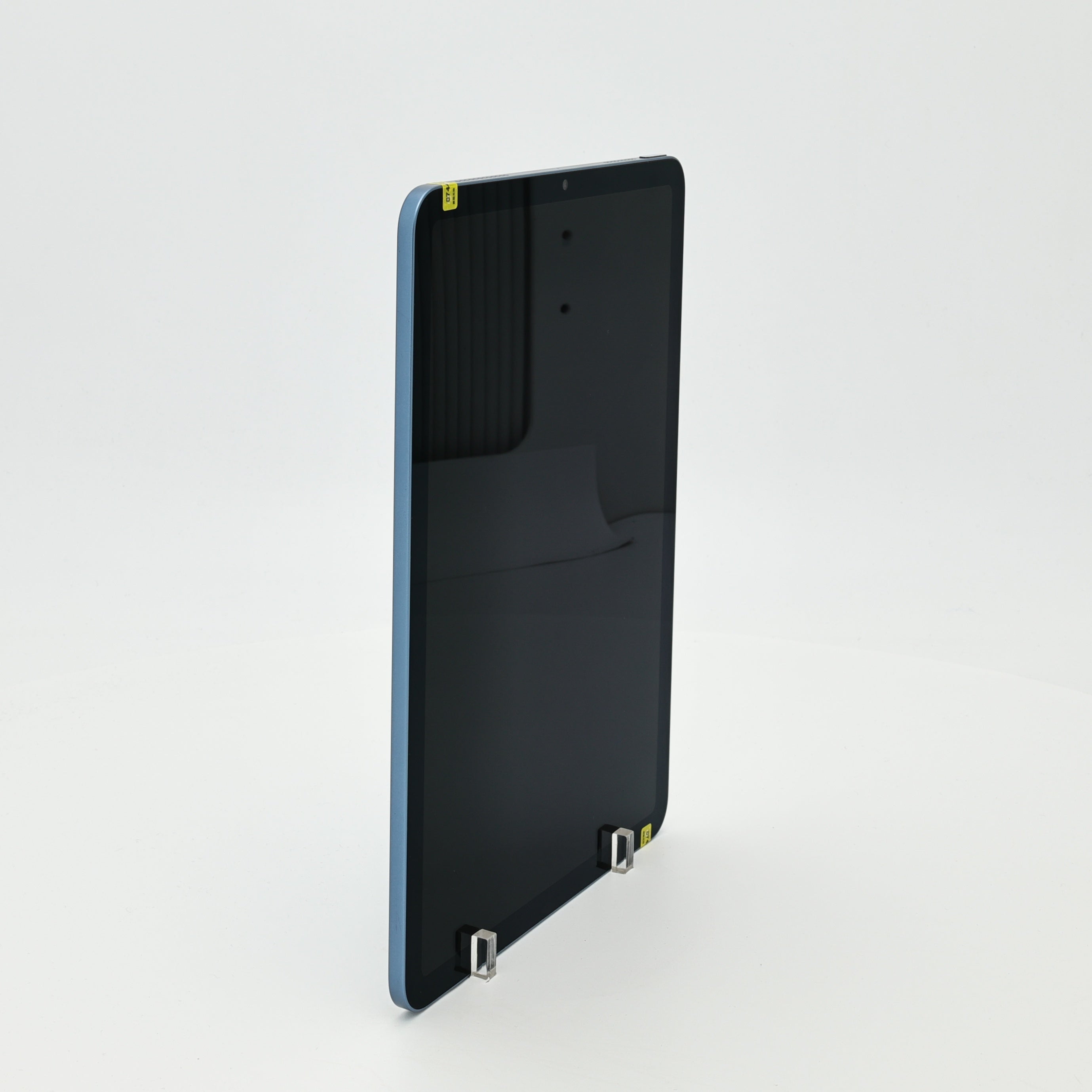95新 Apple iPad Air5 64G 藍色 WIFI