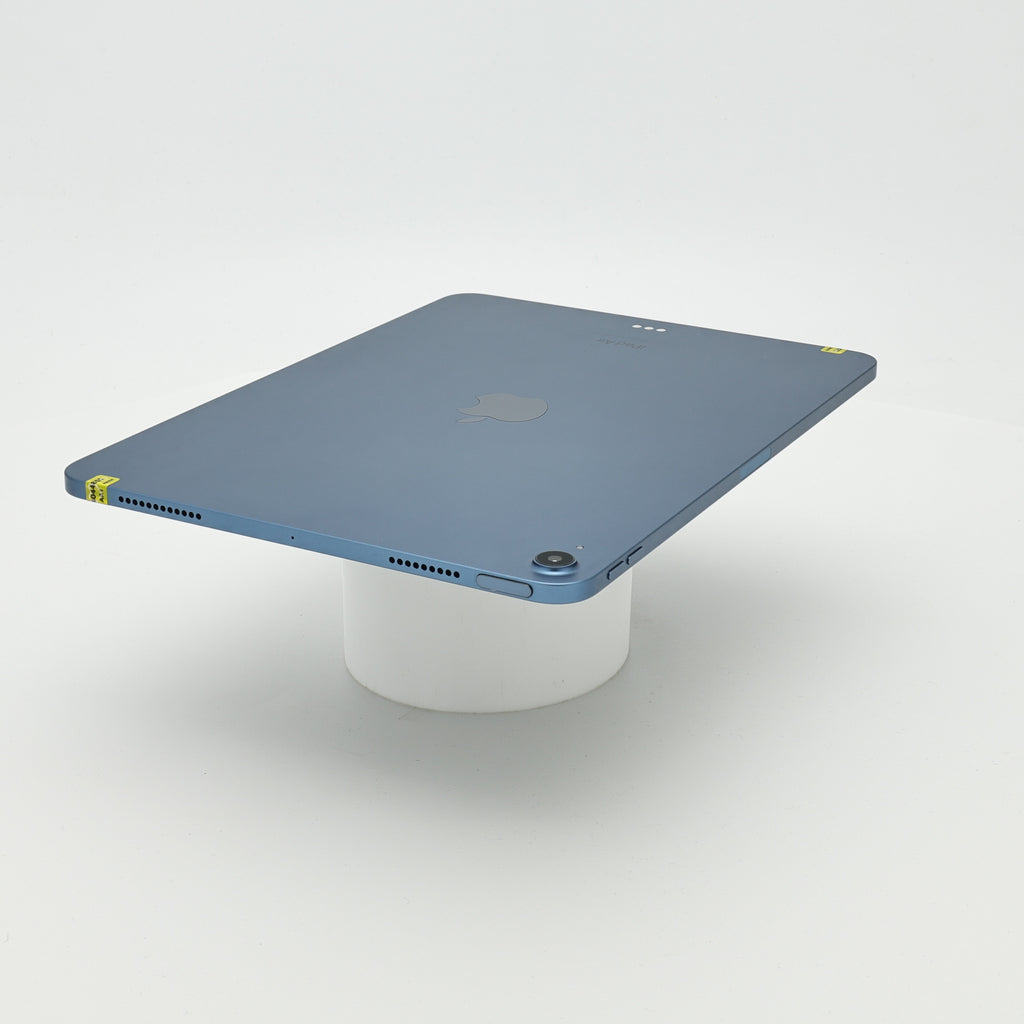 95新 Apple iPad Air5 64G 藍色 WIFI